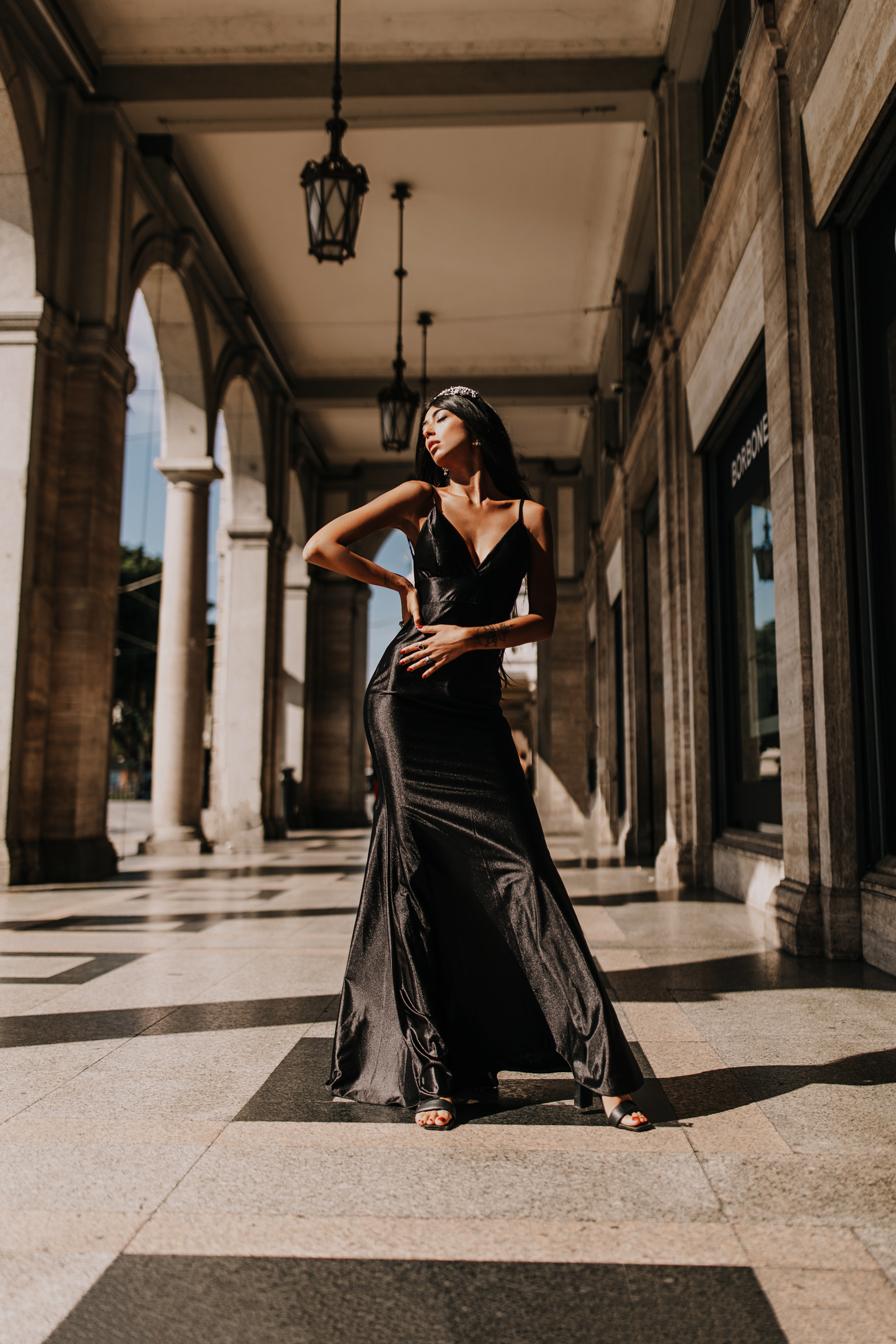 Sara Sardinia Italia. Свадебный и портретный фотограф в Запорожье Украина Elena Marshall