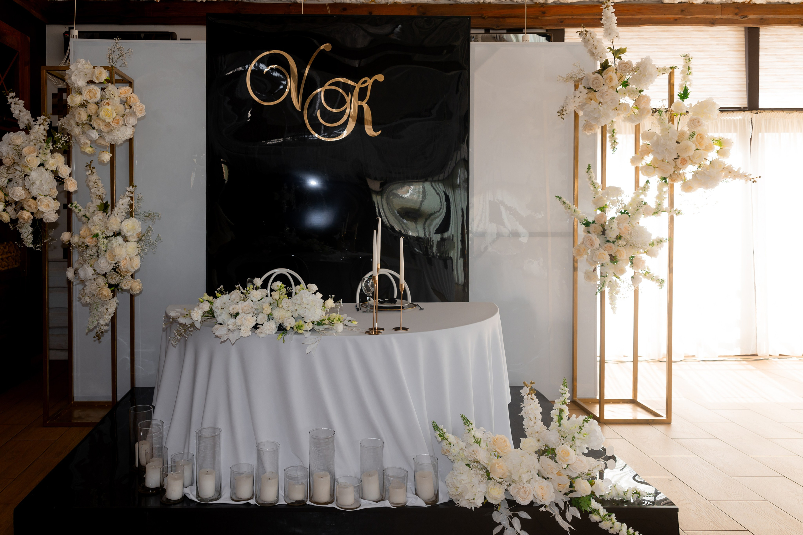 Весільна зйомка, фотосессія весілля, весільний фотограф. Свадебный и портретный фотограф в Запорожье Украина Elena Marshall