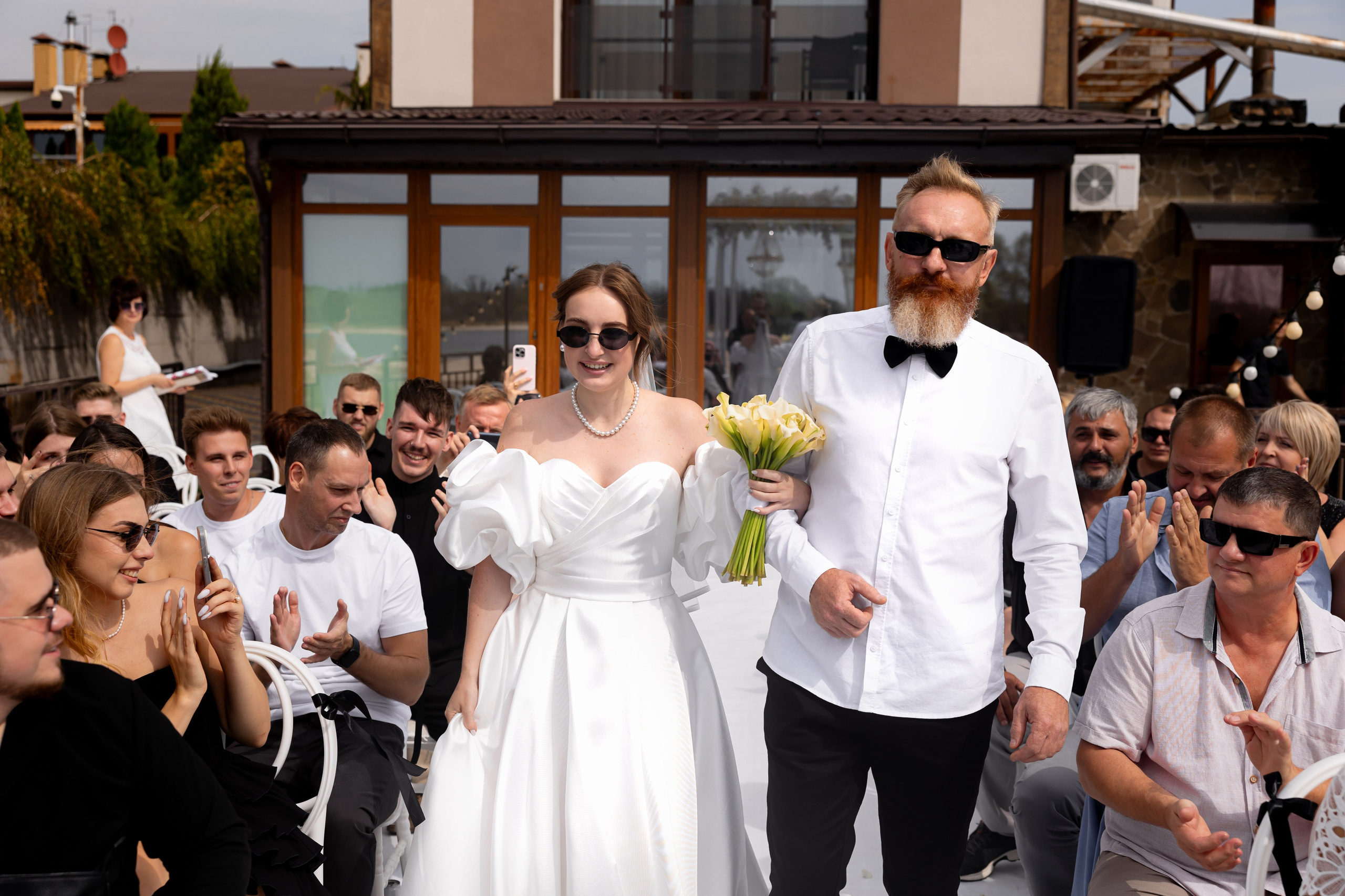 Весільна зйомка, фотосессія весілля, весільний фотограф. Свадебный и портретный фотограф в Запорожье Украина Elena Marshall