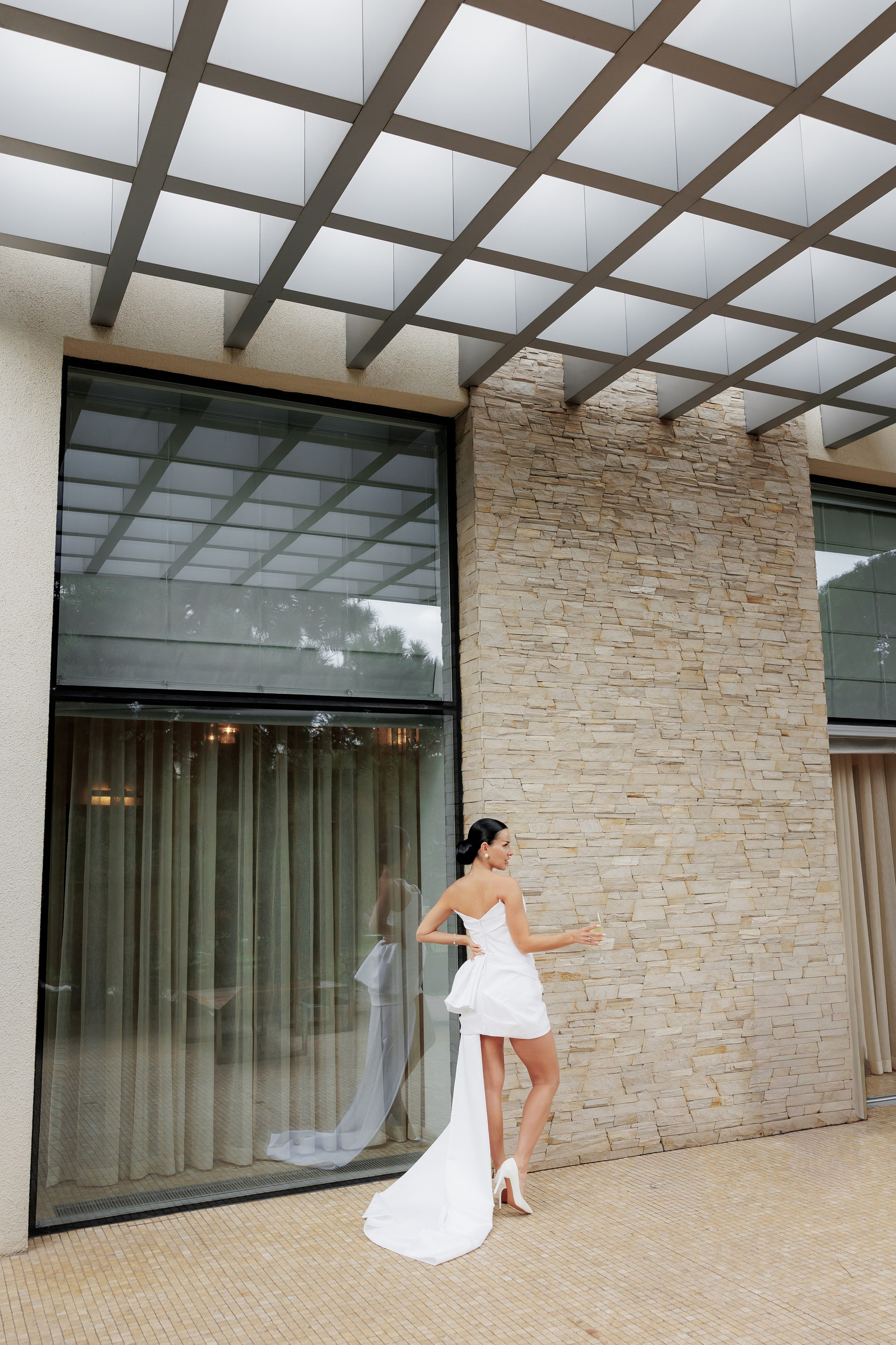 Руслана & Дмитро. Wedding Photographer in Ukraine & Europe | Elena Marshall