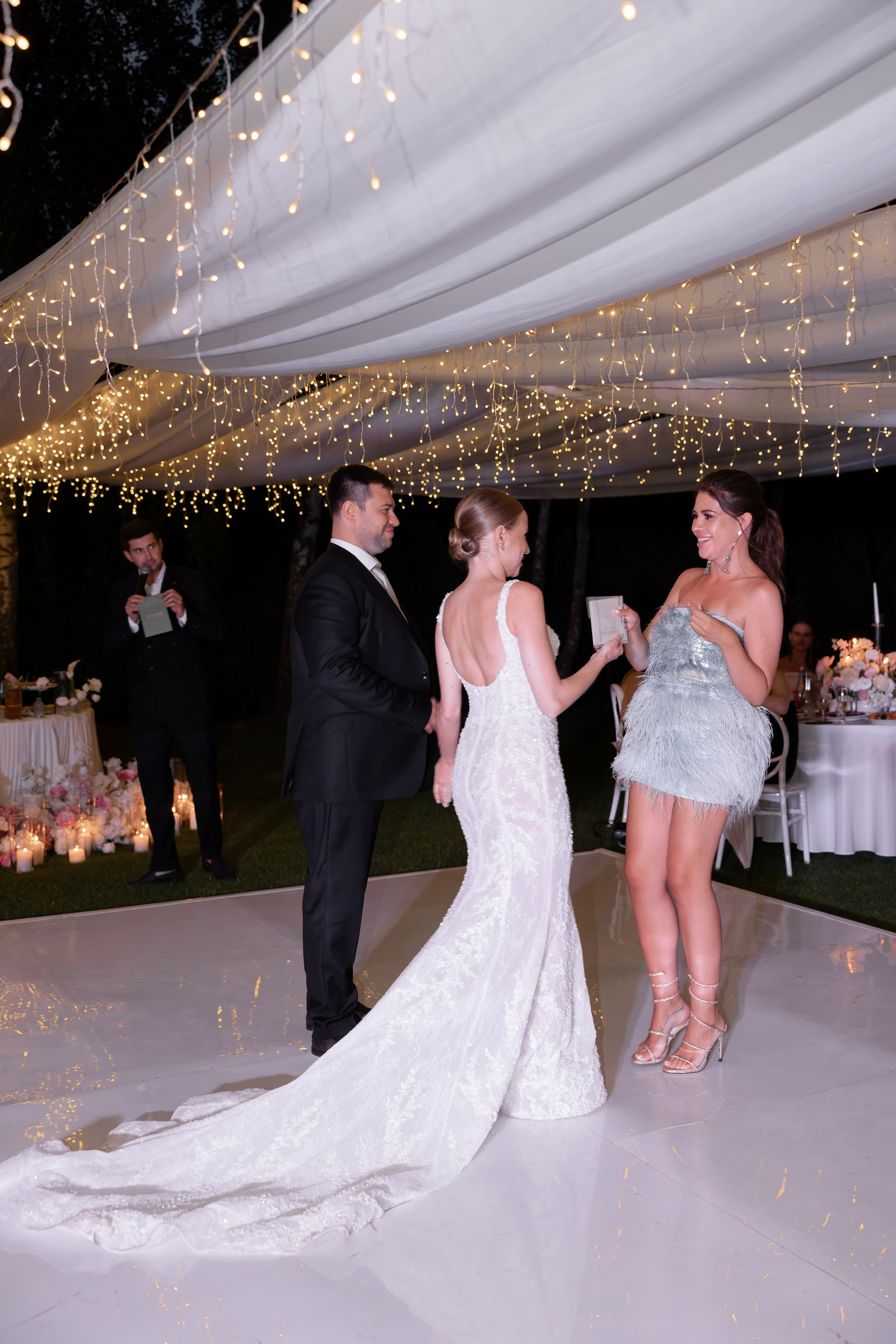 Alexandra & Victor. Wedding Photographer in Ukraine & Europe | Elena Marshall