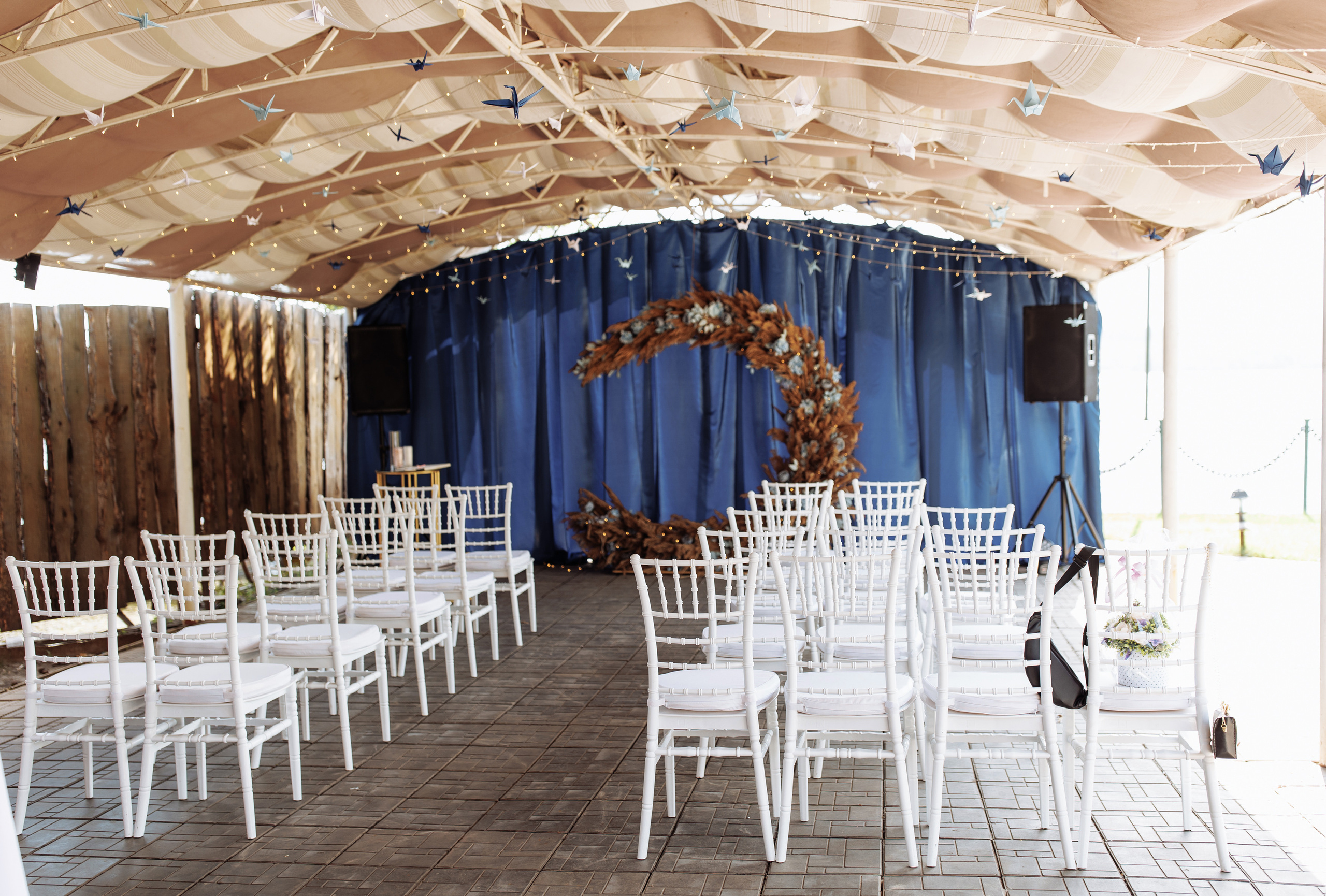 Дарья и Максим (выездная церемония). Свадебный и портретный фотограф в Запорожье Украина Elena Marshall