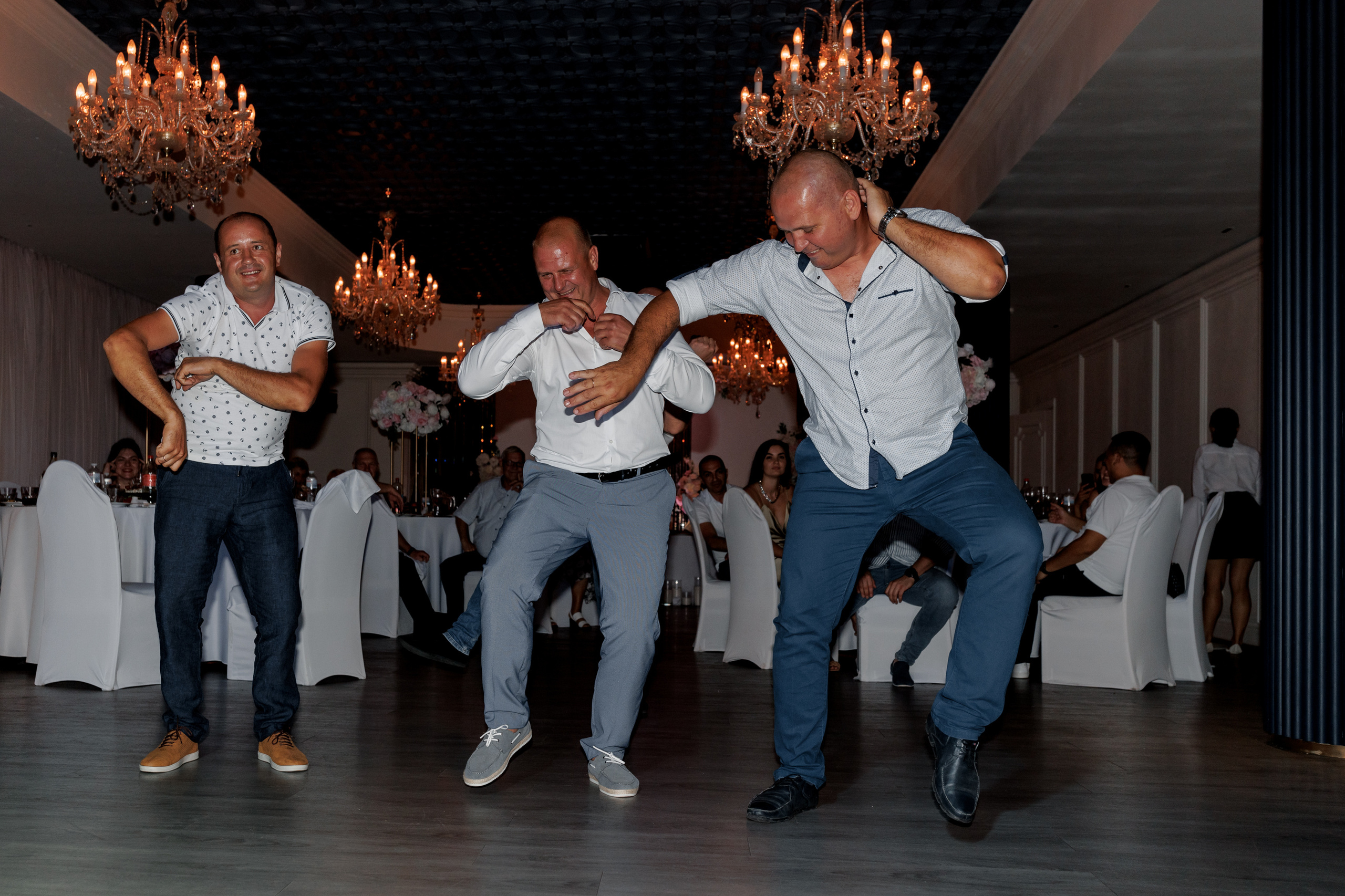 Маргарита и Василий. Свадебный и портретный фотограф в Запорожье Украина Elena Marshall