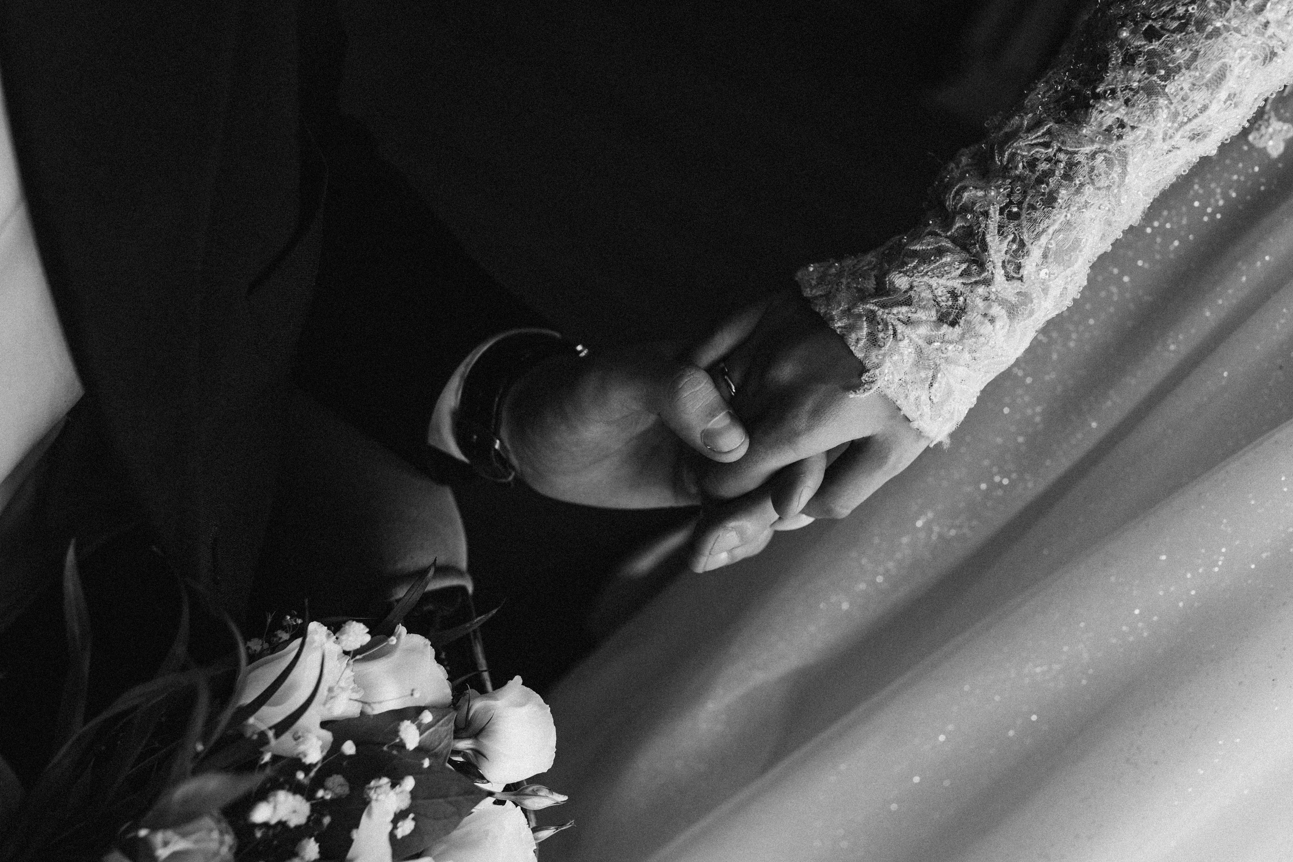 Маргарита и Ярик. Свадебный и портретный фотограф в Запорожье Украина Elena Marshall