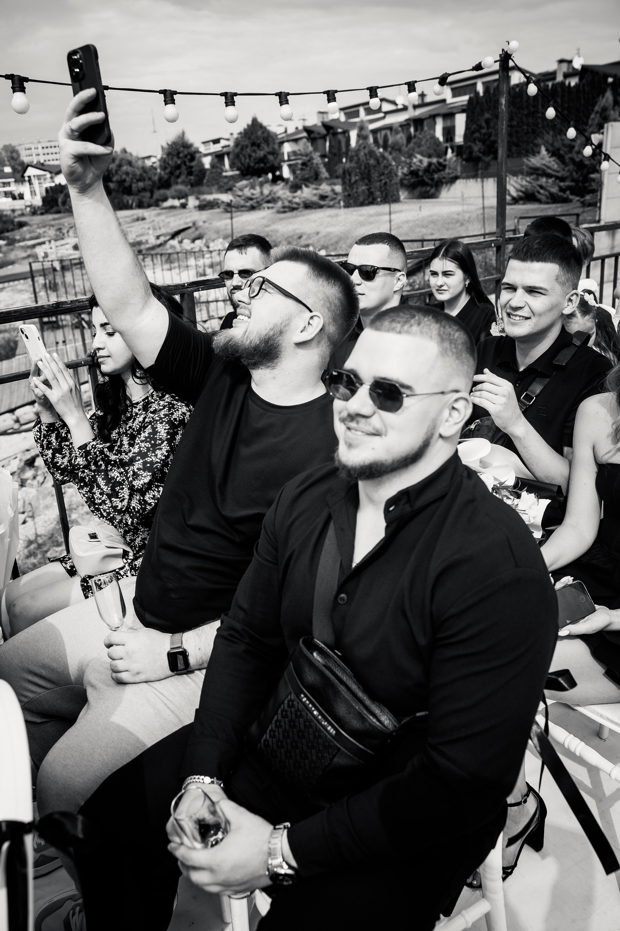 Весільна зйомка, фотосессія весілля, весільний фотограф. Свадебный и портретный фотограф в Запорожье Украина Elena Marshall