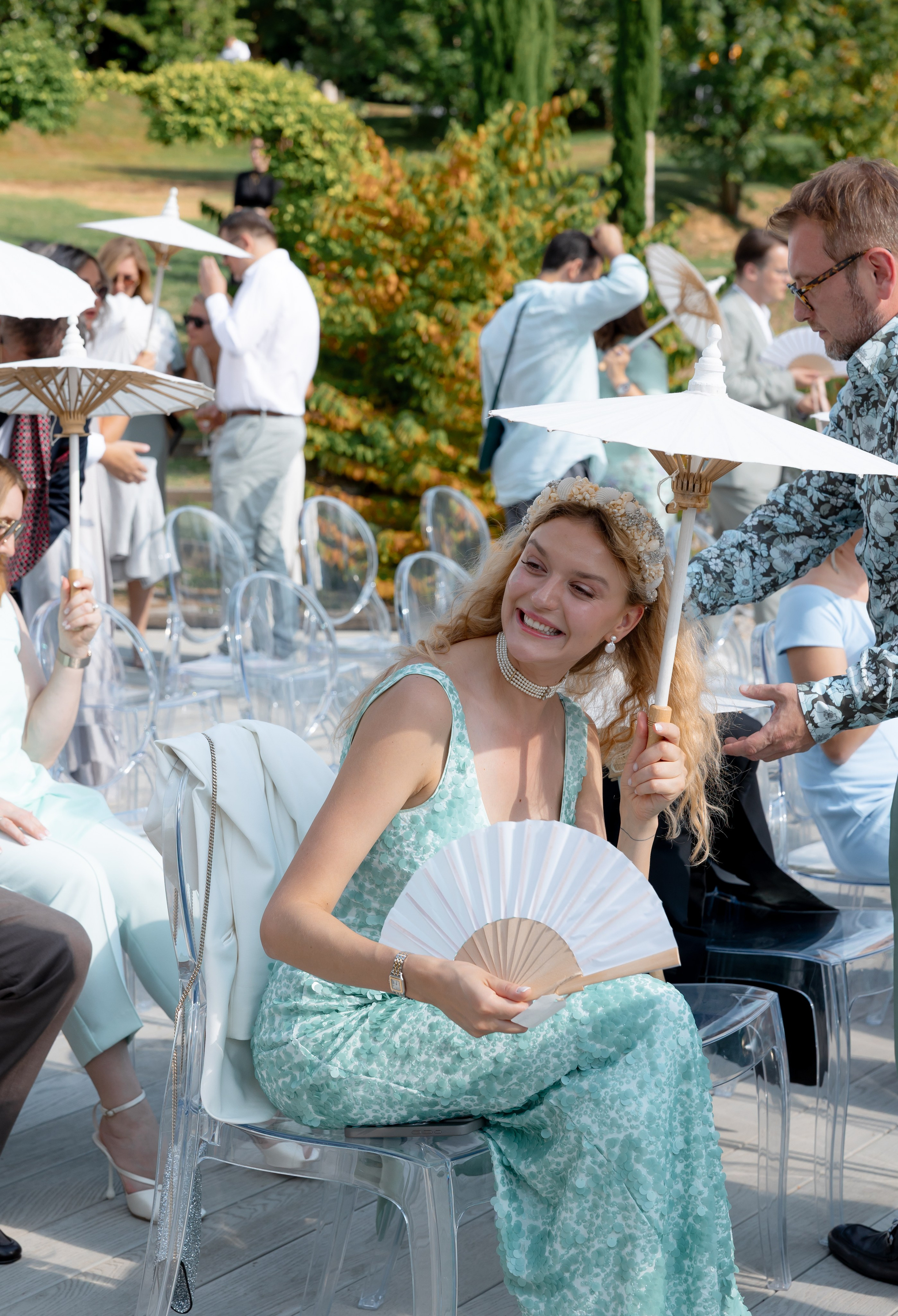 Wedding Stories | Elegant Editorial Wedding Photography in Europe. Wedding Photographer in Ukraine & Europe | Elena Marshall