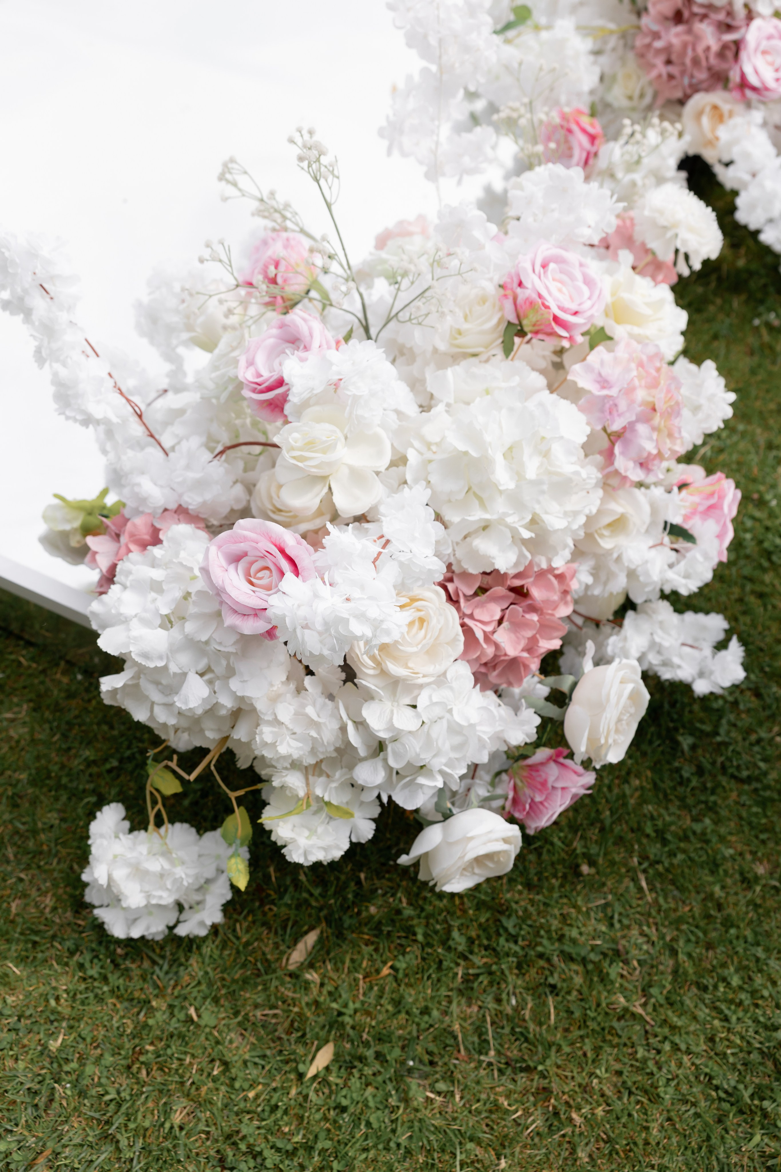 Alexandra & Victor. Wedding Photographer in Ukraine & Europe | Elena Marshall