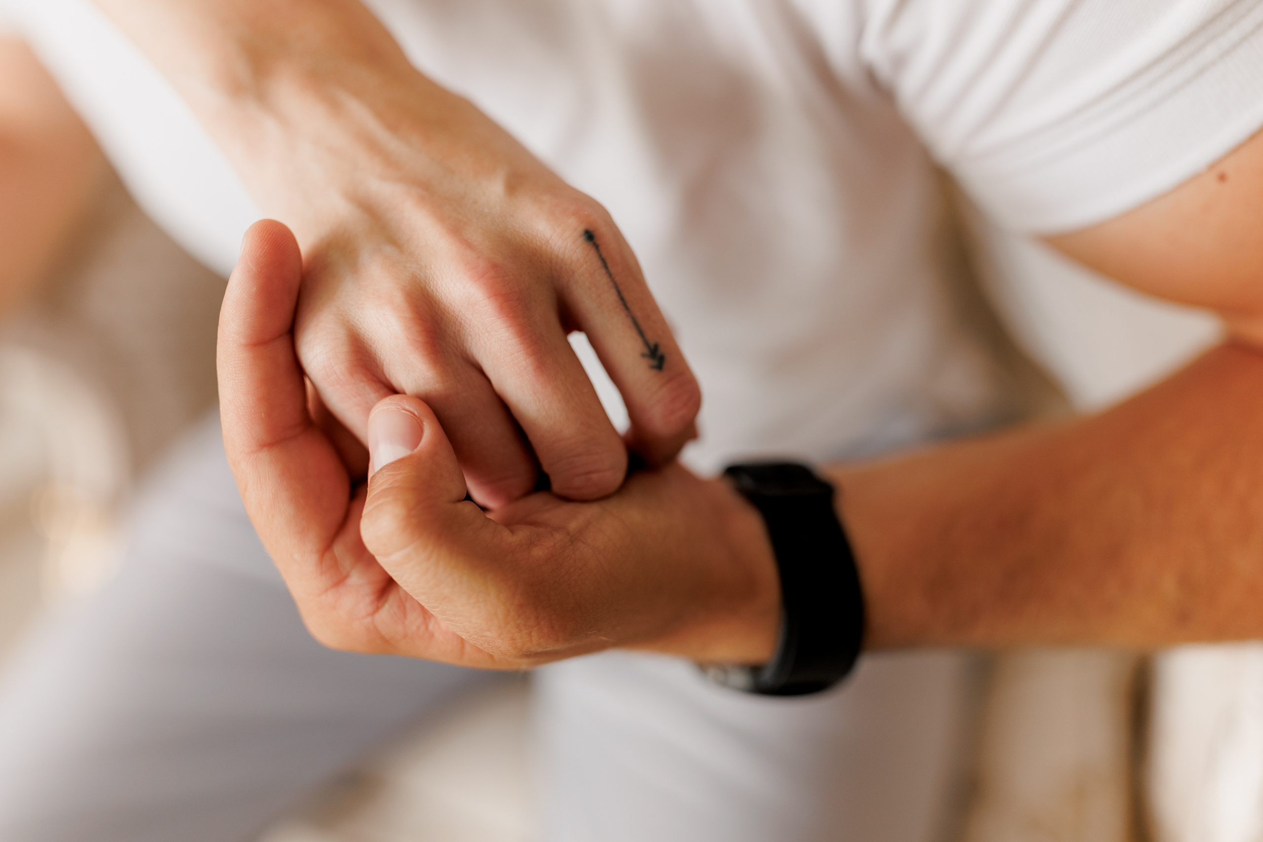 Влад и Виктория. Свадебный и портретный фотограф в Запорожье Украина Elena Marshall