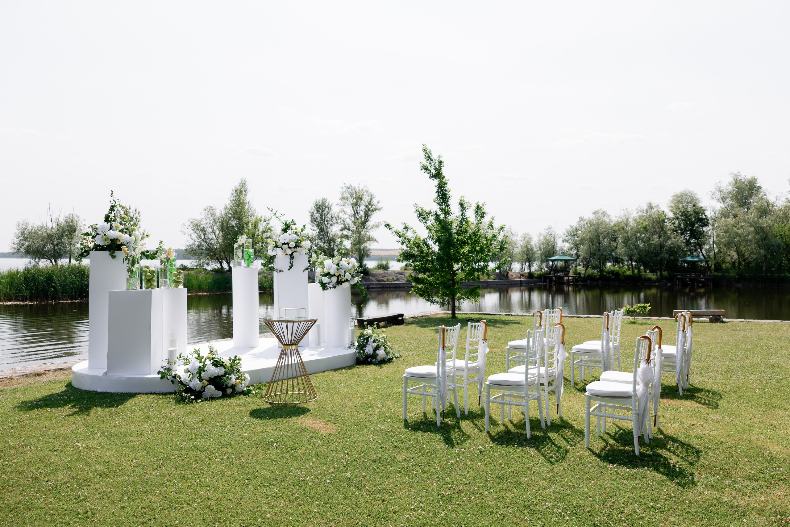 Весільний фотограф Запоріжжя — ранкові збори нареченої • Wedding photographer Kyiv elegant bridal portrait • Фотограф Дніпро. Wedding Photographer in Ukraine & Europe | Elena Marshall