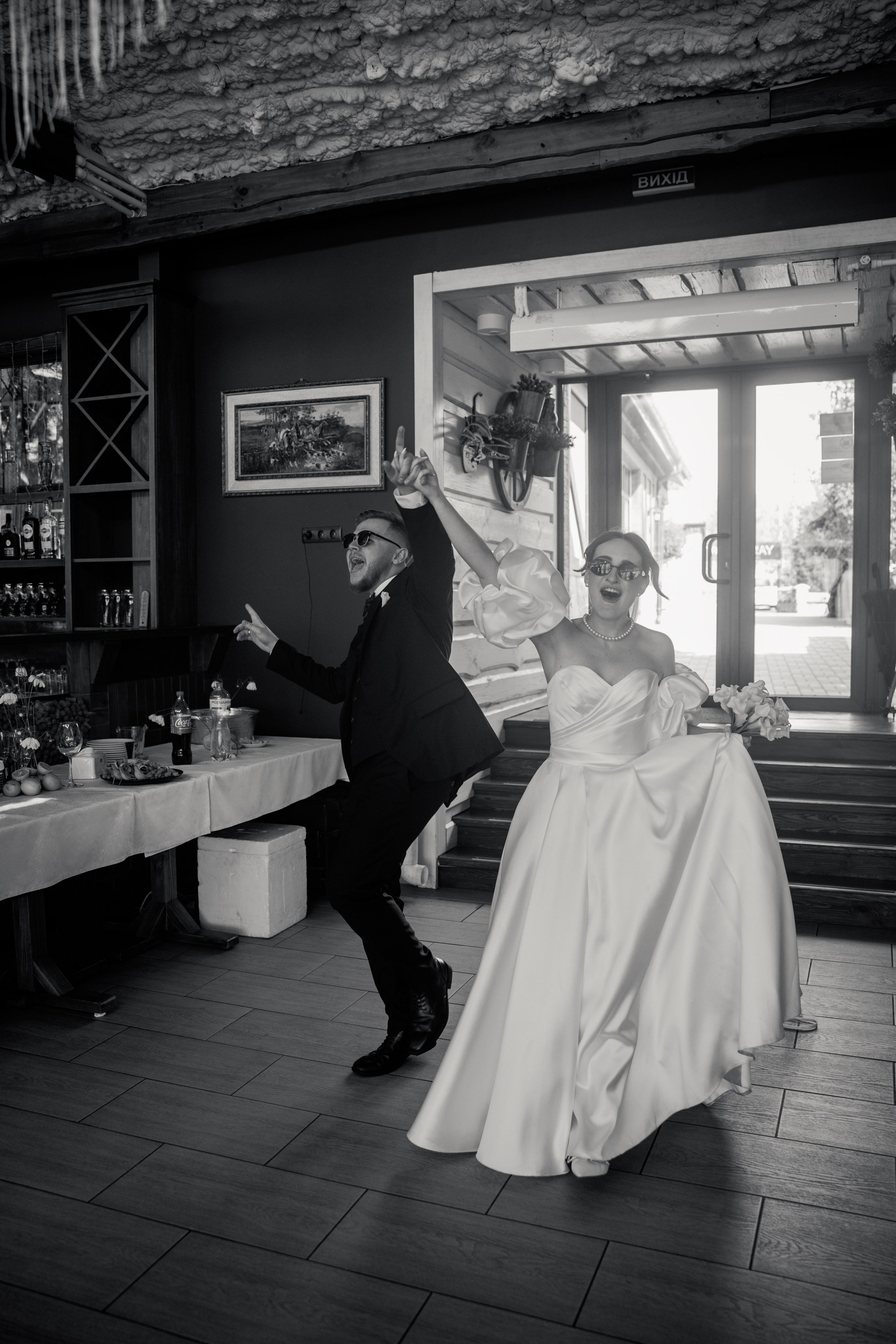 Весільна зйомка, фотосессія весілля, весільний фотограф. Свадебный и портретный фотограф в Запорожье Украина Elena Marshall