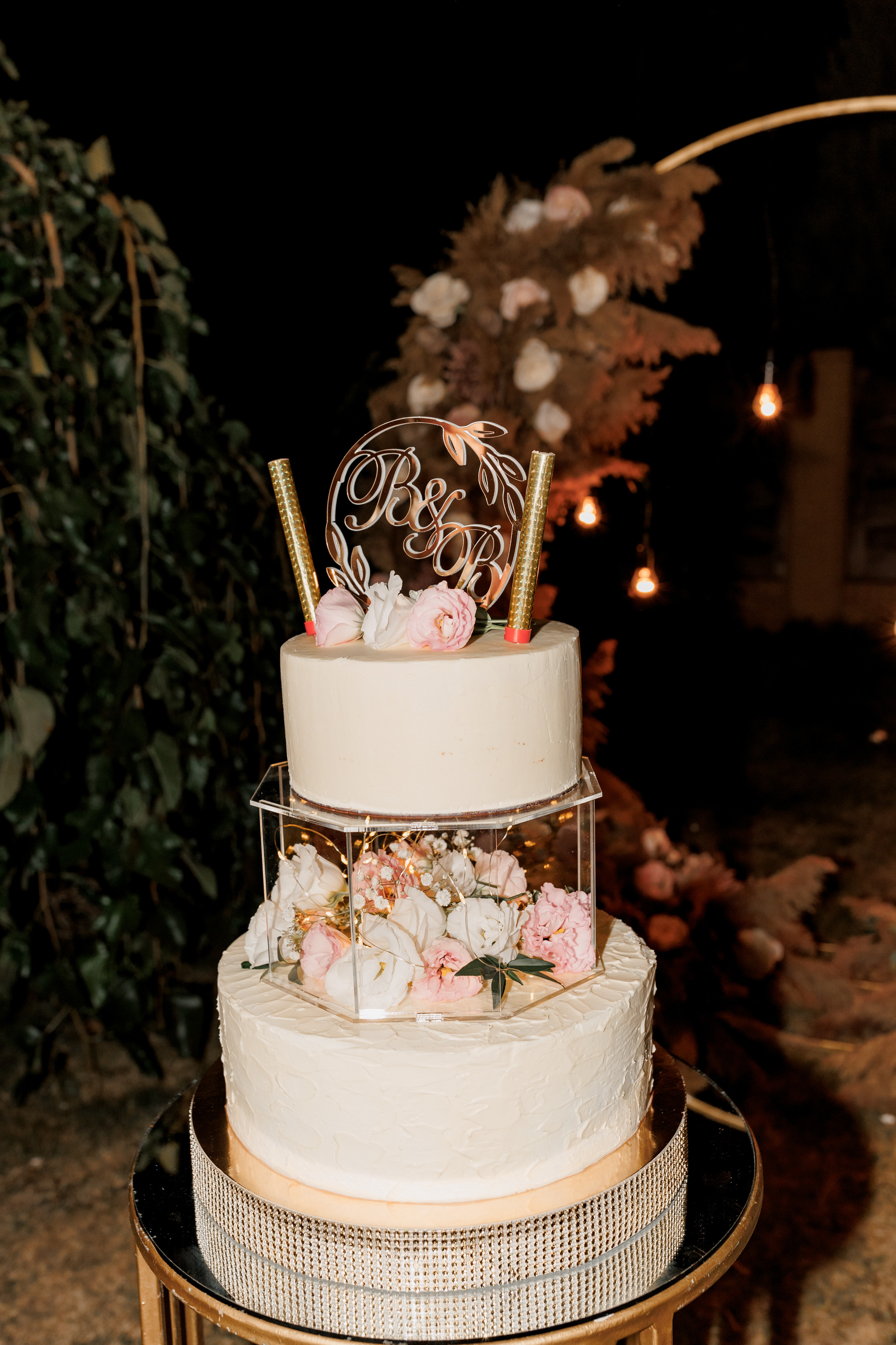 Влад и Виктория. Свадебный и портретный фотограф в Запорожье Украина Elena Marshall