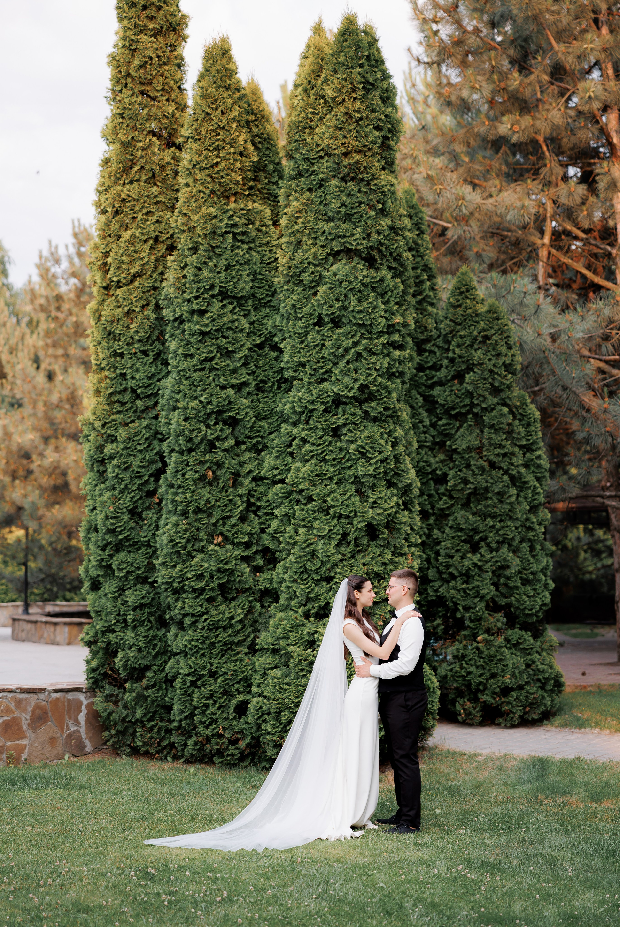 Весільний фотограф Запоріжжя — ранкові збори нареченої • Wedding photographer Kyiv elegant bridal portrait • Фотограф Дніпро. Wedding Photographer in Ukraine & Europe | Elena Marshall