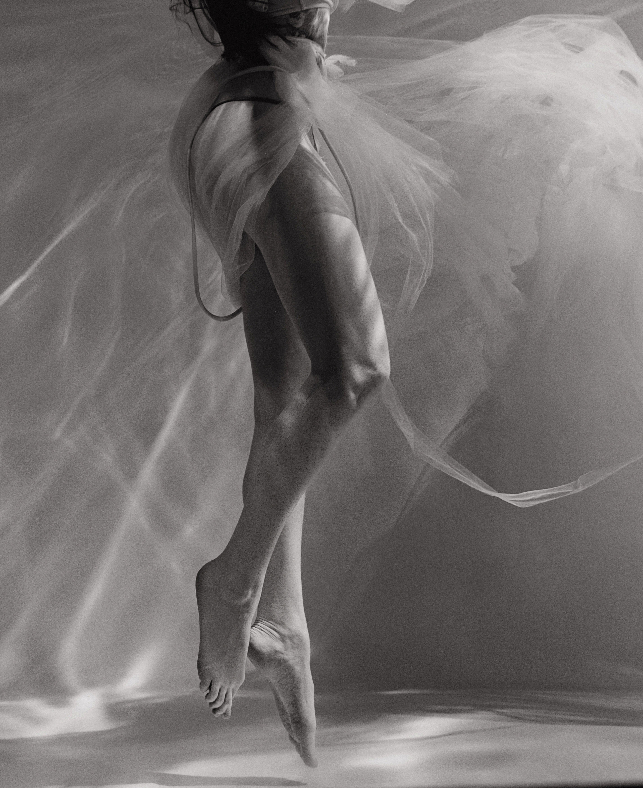 Подводная фотосессия. Свадебный и портретный фотограф в Запорожье Украина Elena Marshall