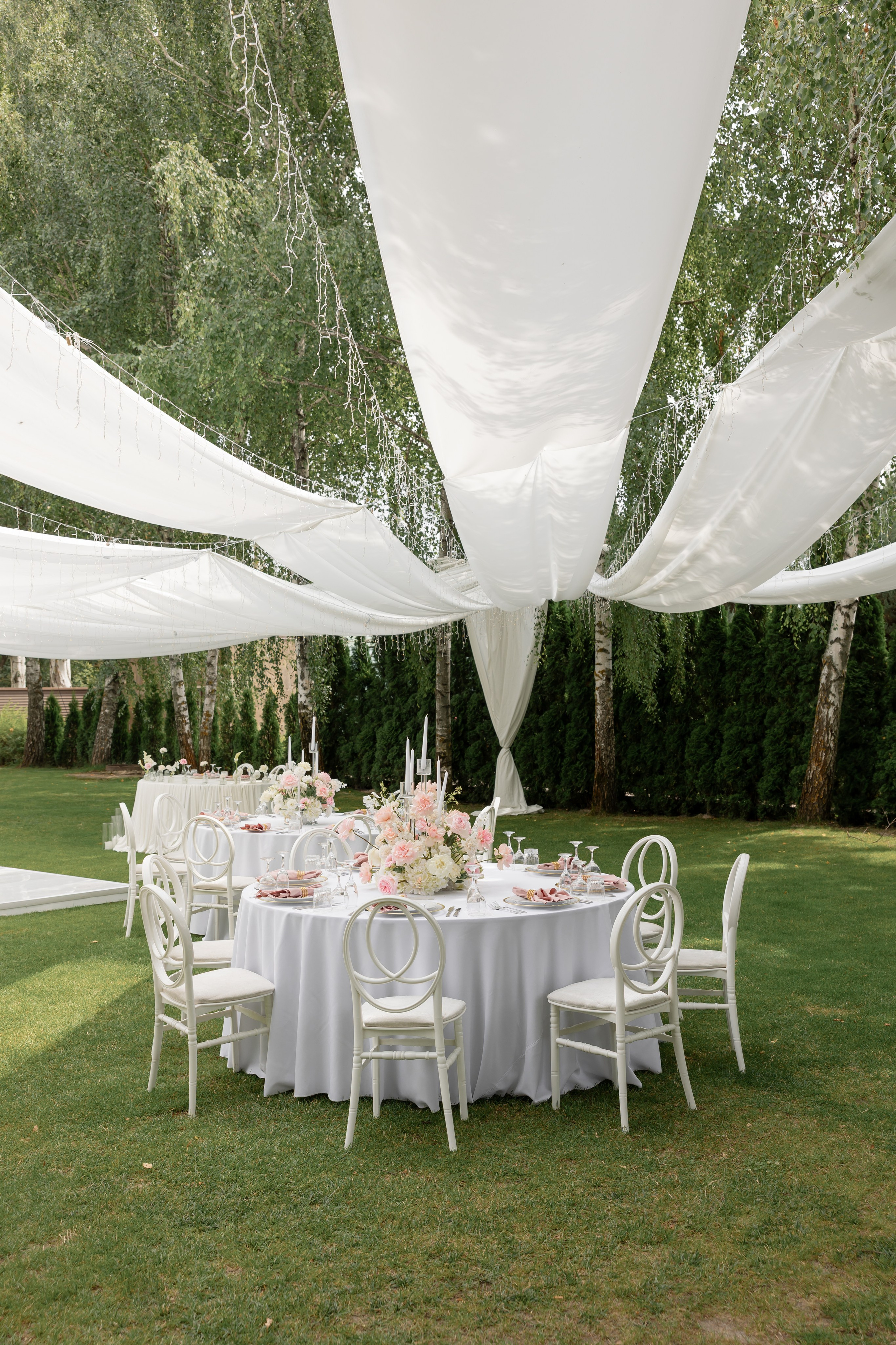 Alexandra & Victor. Wedding Photographer in Ukraine & Europe | Elena Marshall