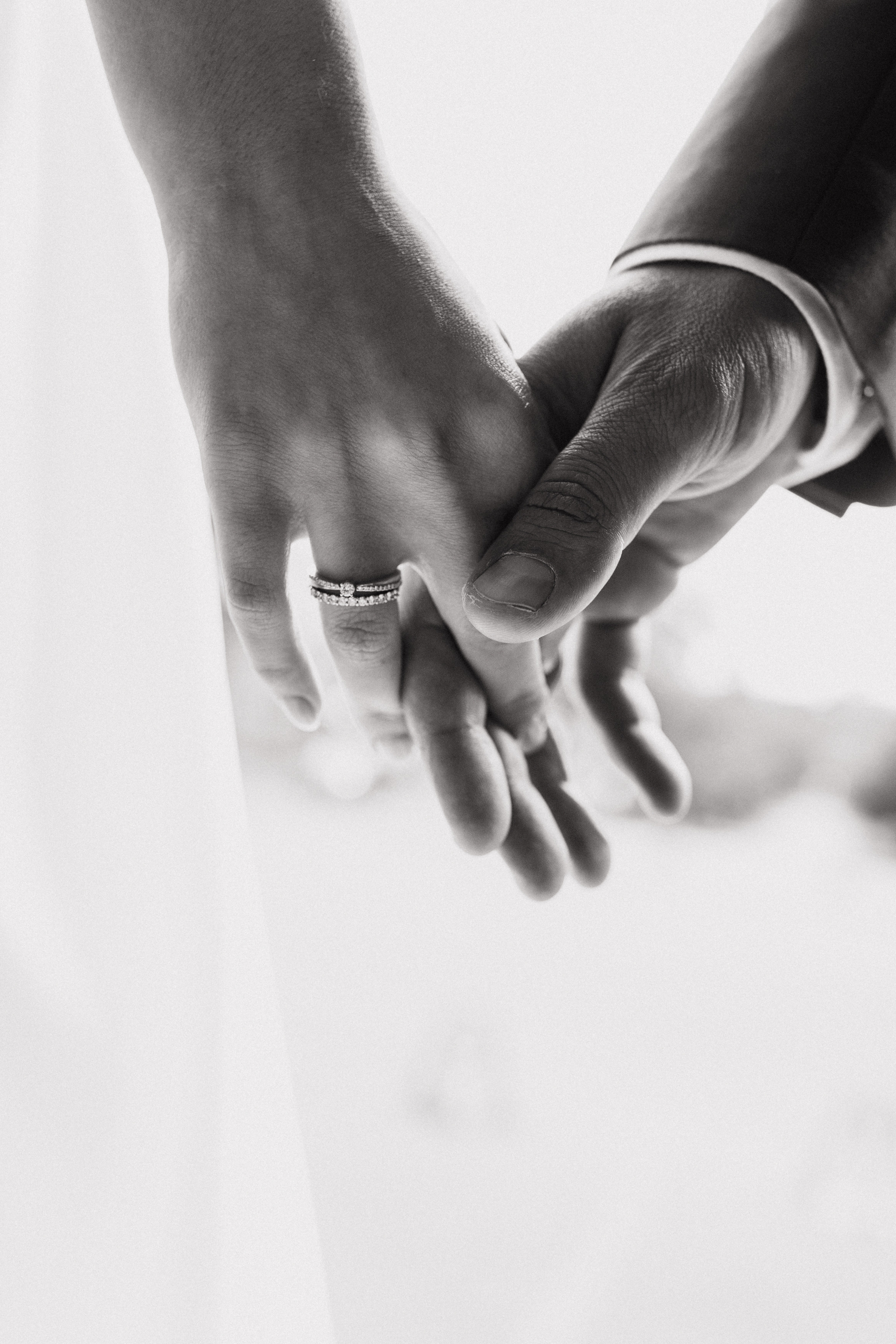 Татьяна и Евгений. Свадебный и портретный фотограф в Запорожье Украина Elena Marshall