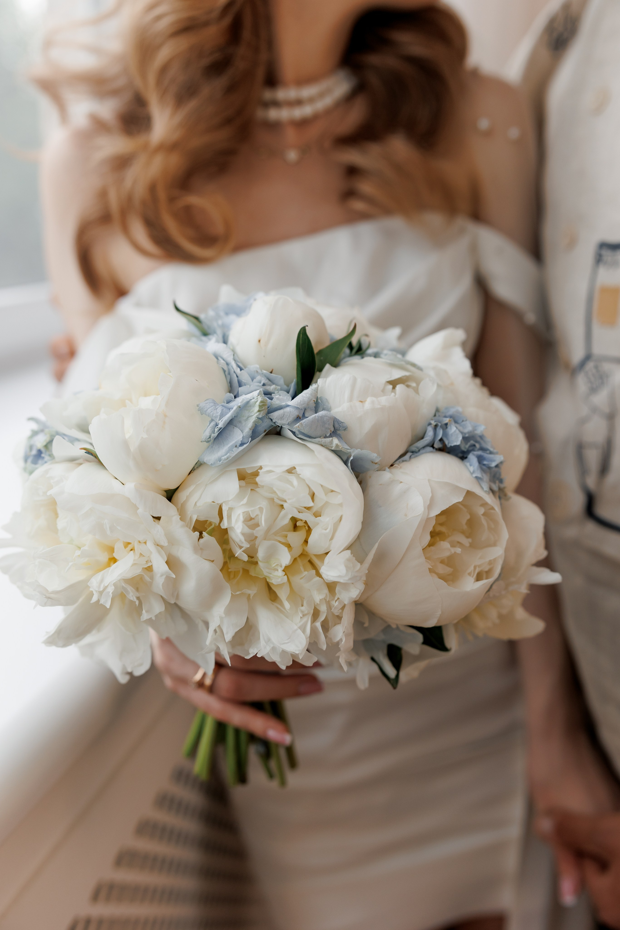 Свадебный фотограф для свадебного дня. Свадебный и портретный фотограф в Запорожье Украина Elena Marshall