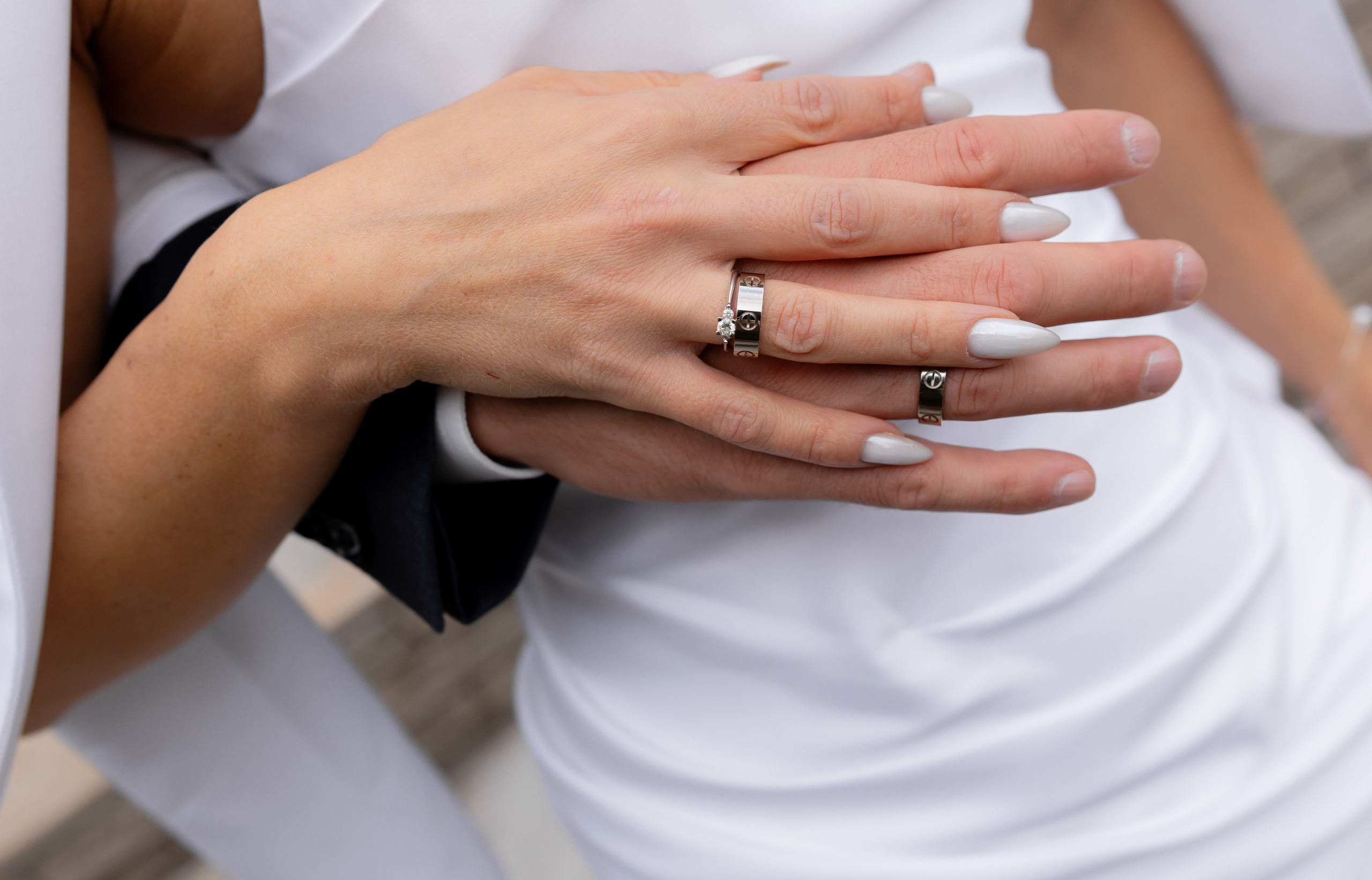 Руслана & Дмитро. Wedding Photographer in Ukraine & Europe | Elena Marshall