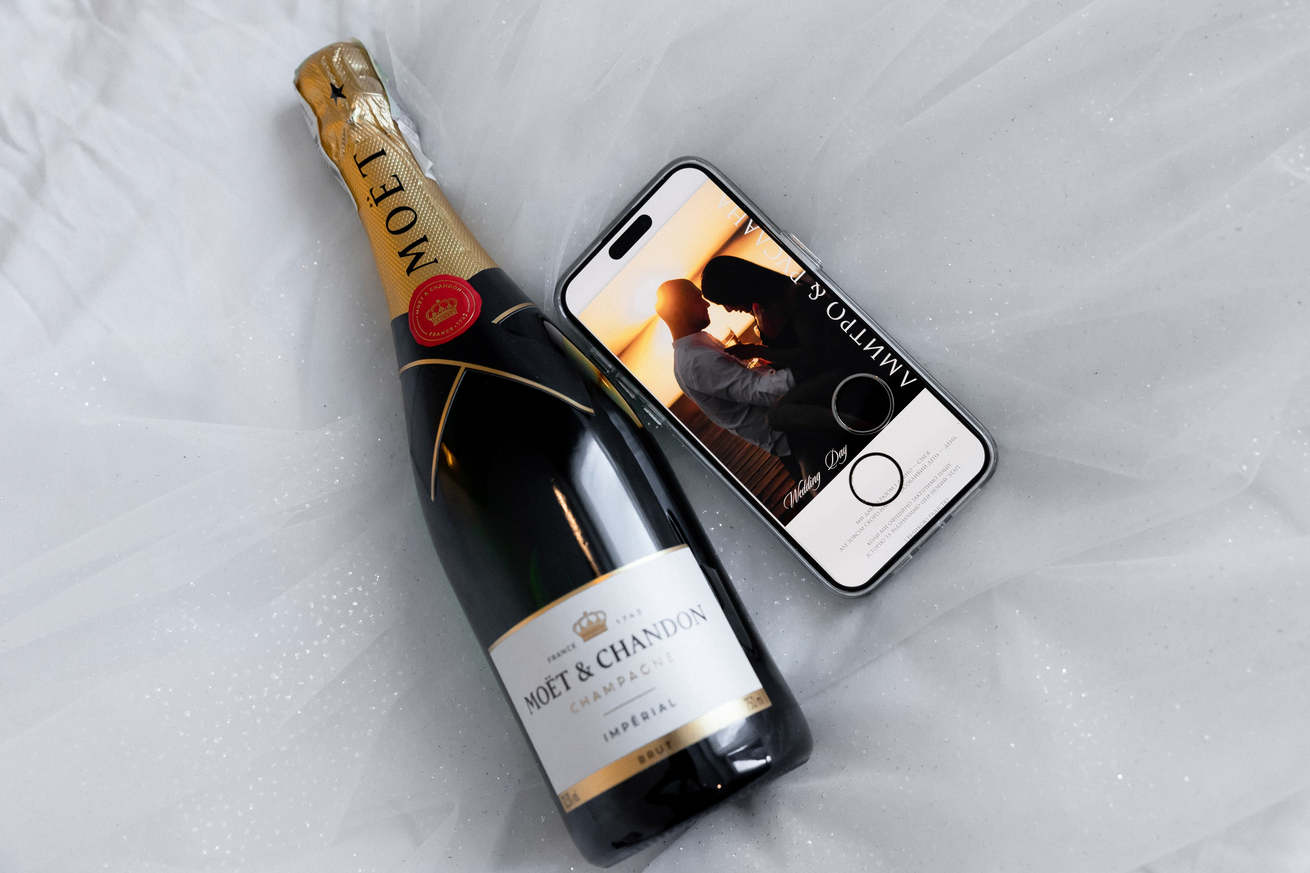 Руслана & Дмитро. Wedding Photographer in Ukraine & Europe | Elena Marshall