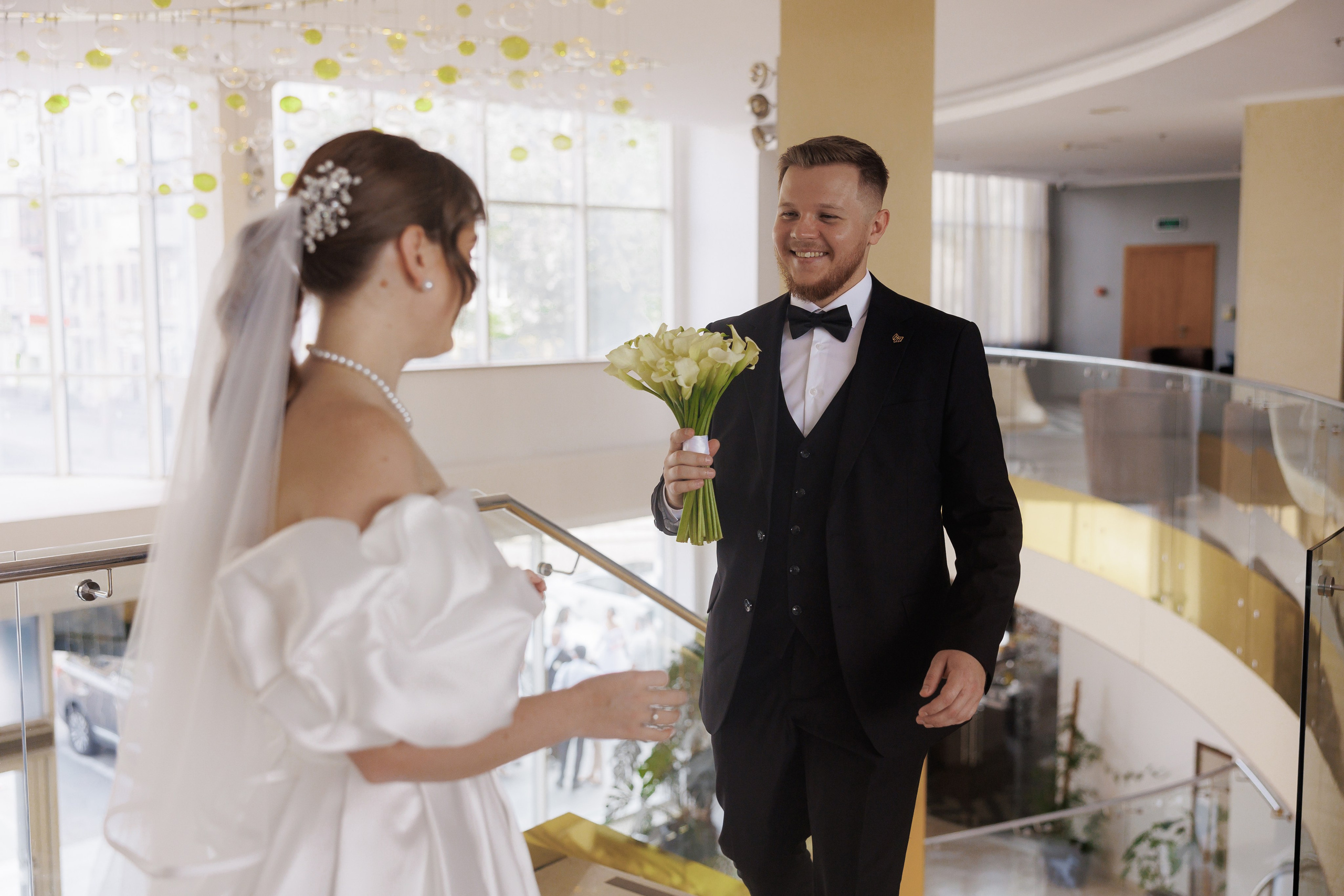 Весільна зйомка, фотосессія весілля, весільний фотограф. Свадебный и портретный фотограф в Запорожье Украина Elena Marshall