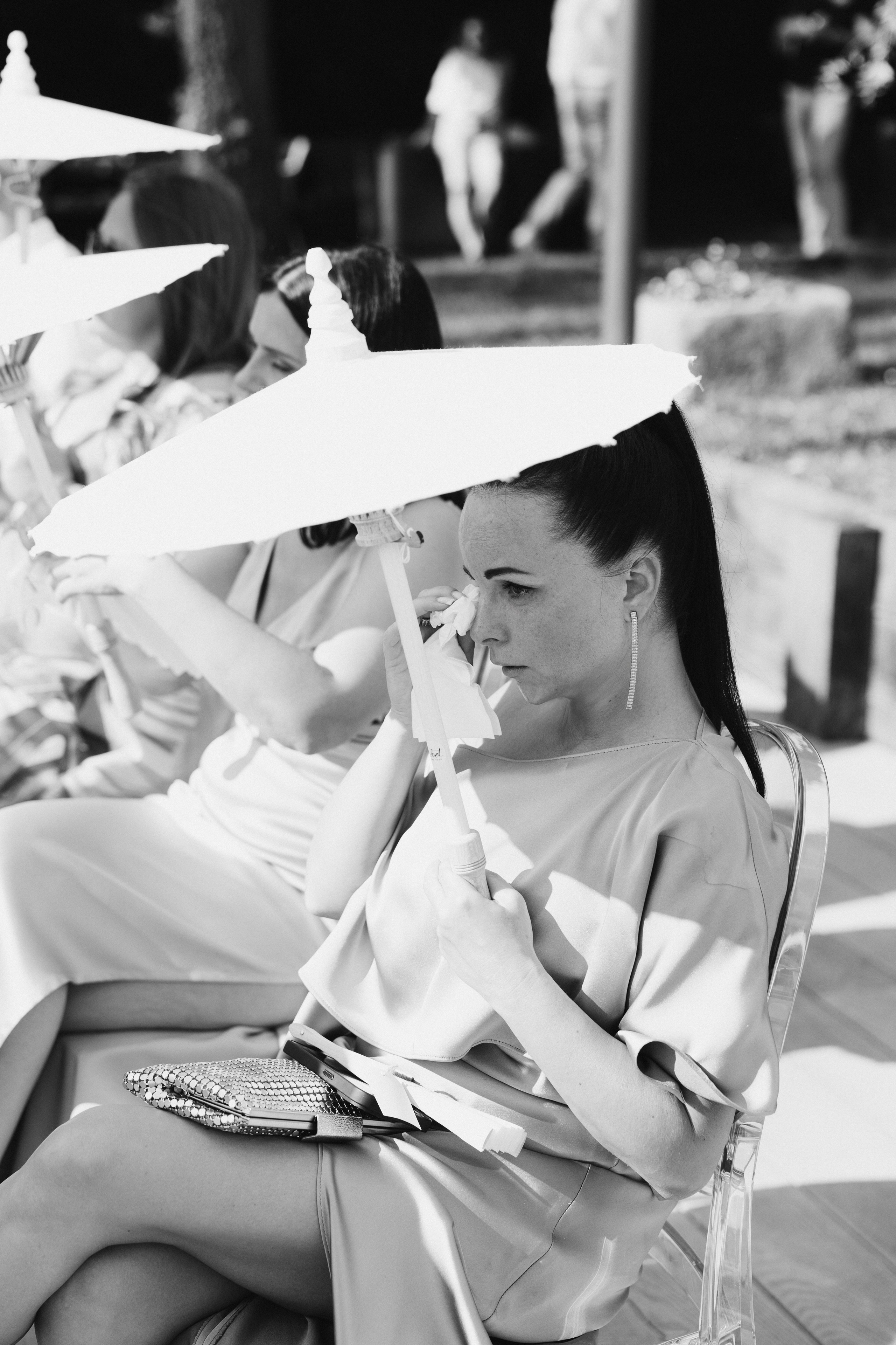 Wedding Stories | Elegant Editorial Wedding Photography in Europe. Wedding Photographer in Ukraine & Europe | Elena Marshall