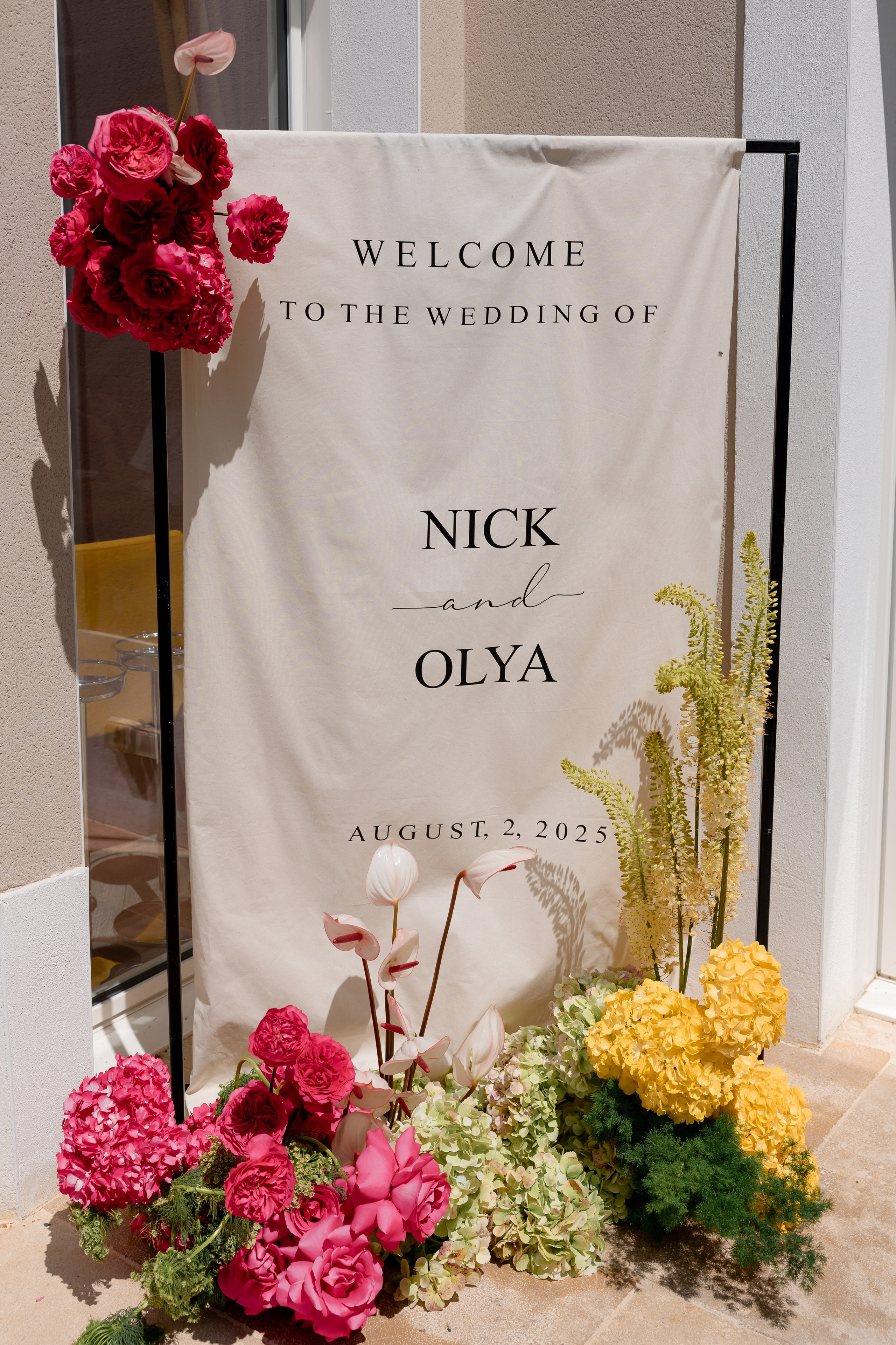 Wedding Stories | Elegant Editorial Wedding Photography in Europe. Wedding Photographer in Ukraine & Europe | Elena Marshall