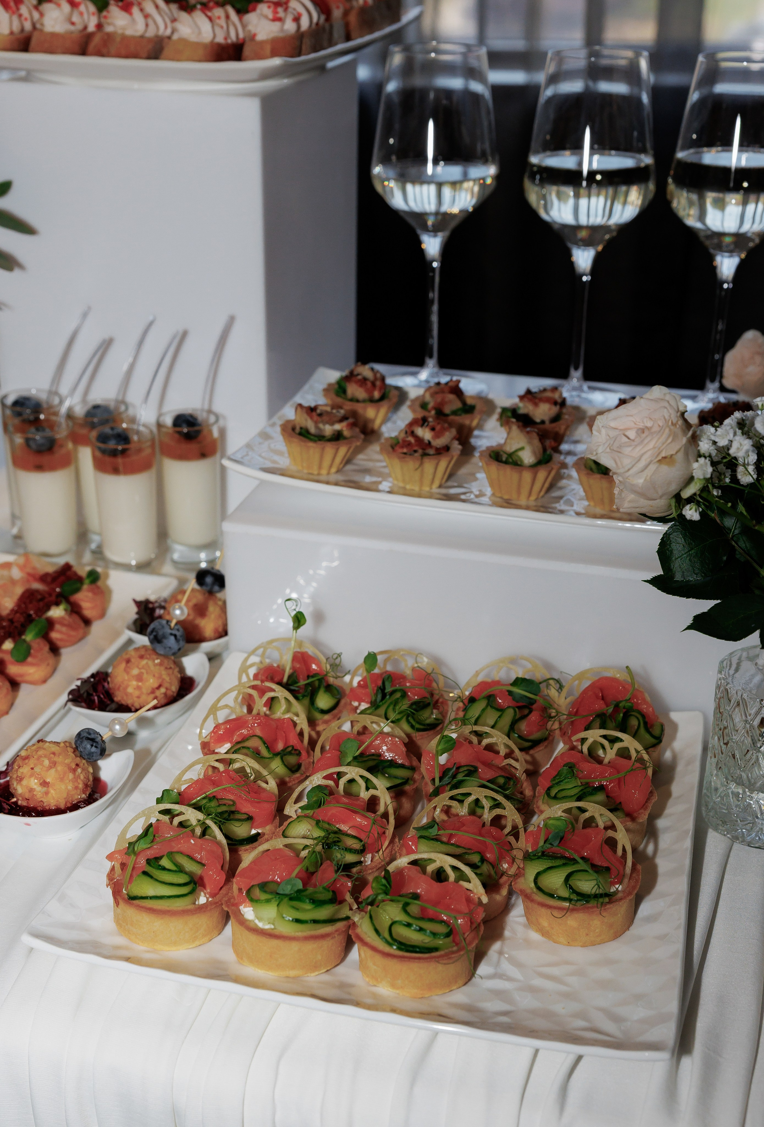 Руслана & Дмитро. Wedding Photographer in Ukraine & Europe | Elena Marshall