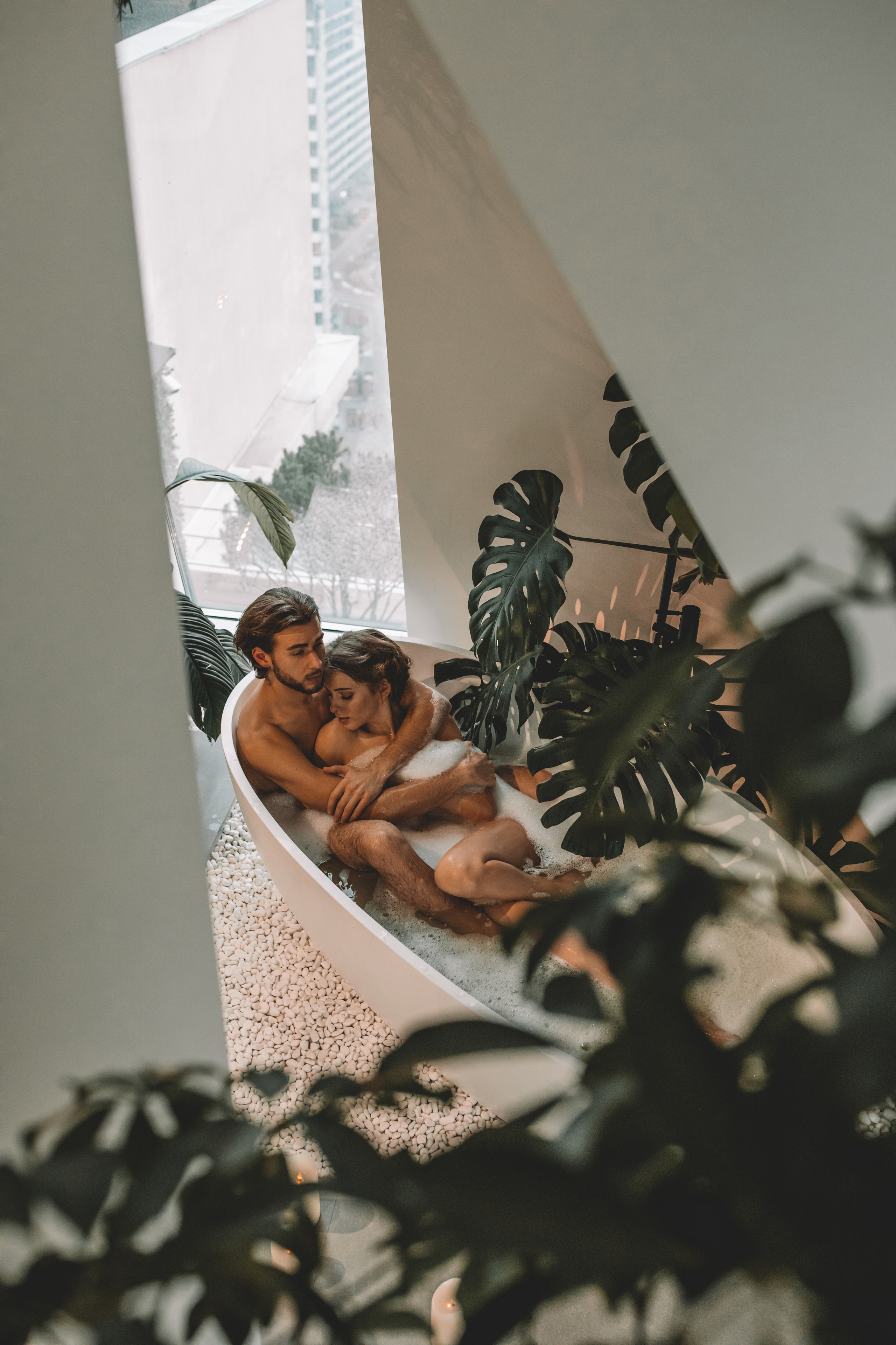 Victor & Nataly. Свадебный и портретный фотограф в Запорожье Украина Elena Marshall