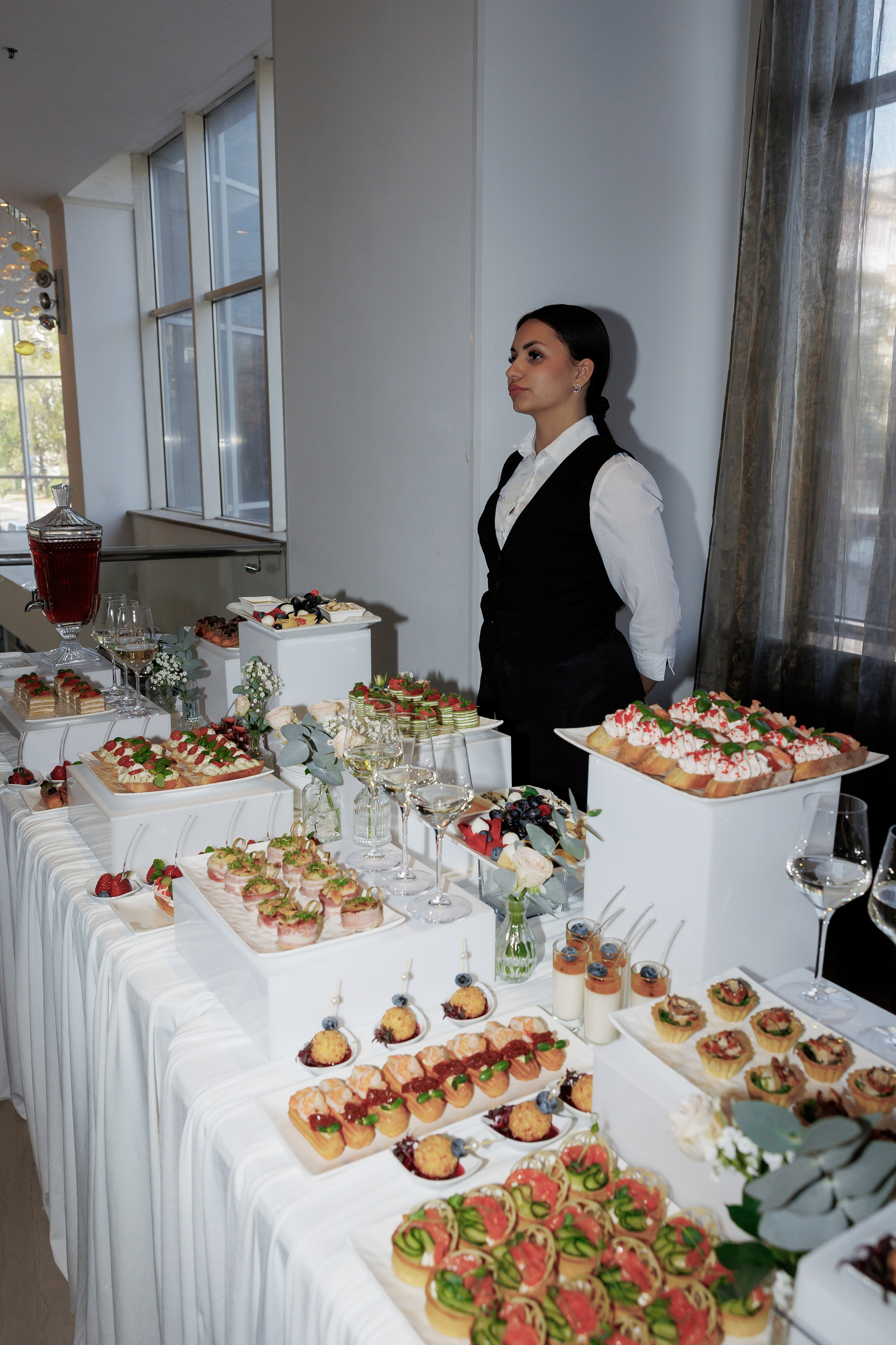 Руслана & Дмитро. Wedding Photographer in Ukraine & Europe | Elena Marshall