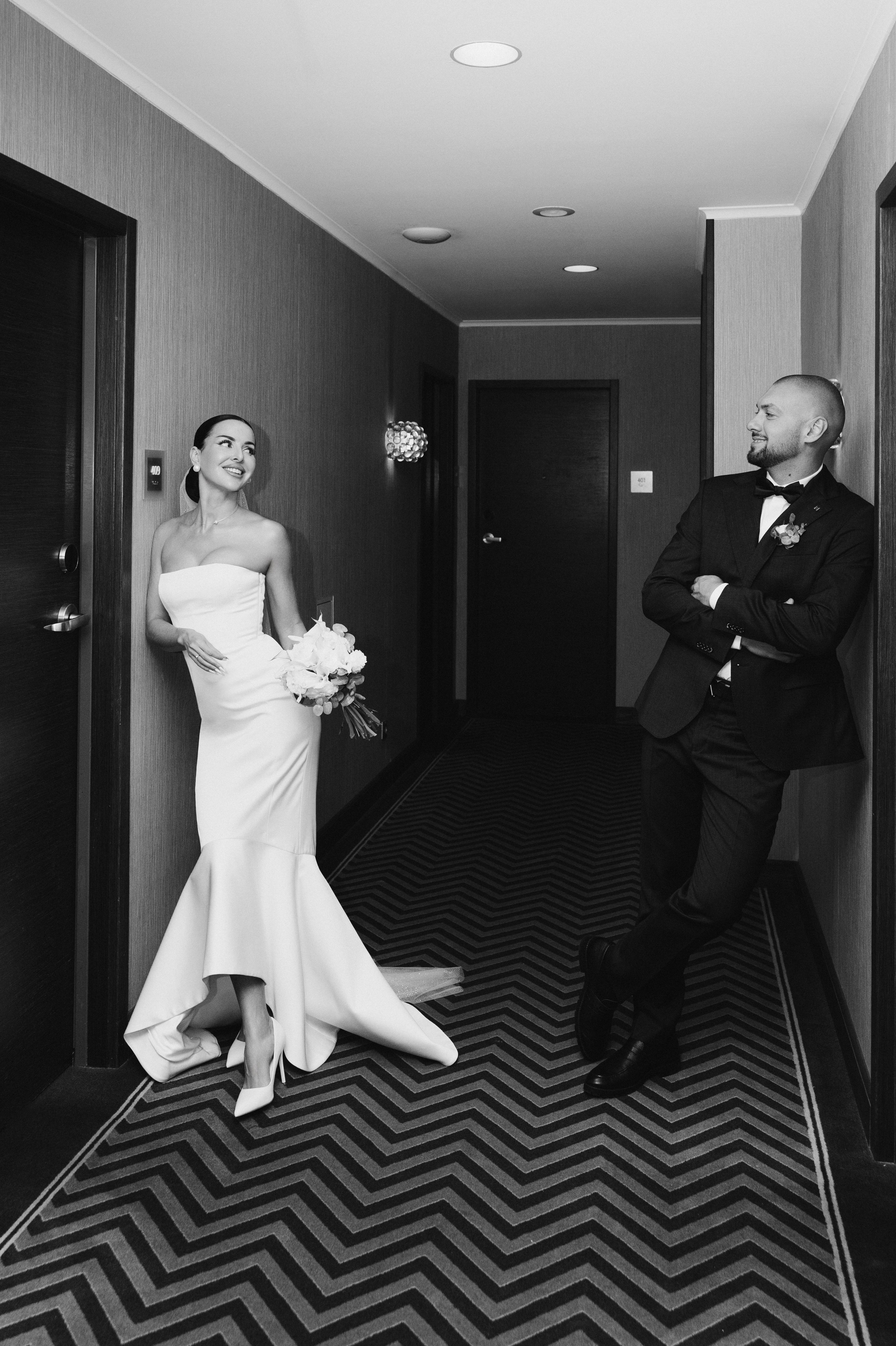 Руслана & Дмитро. Wedding Photographer in Ukraine & Europe | Elena Marshall