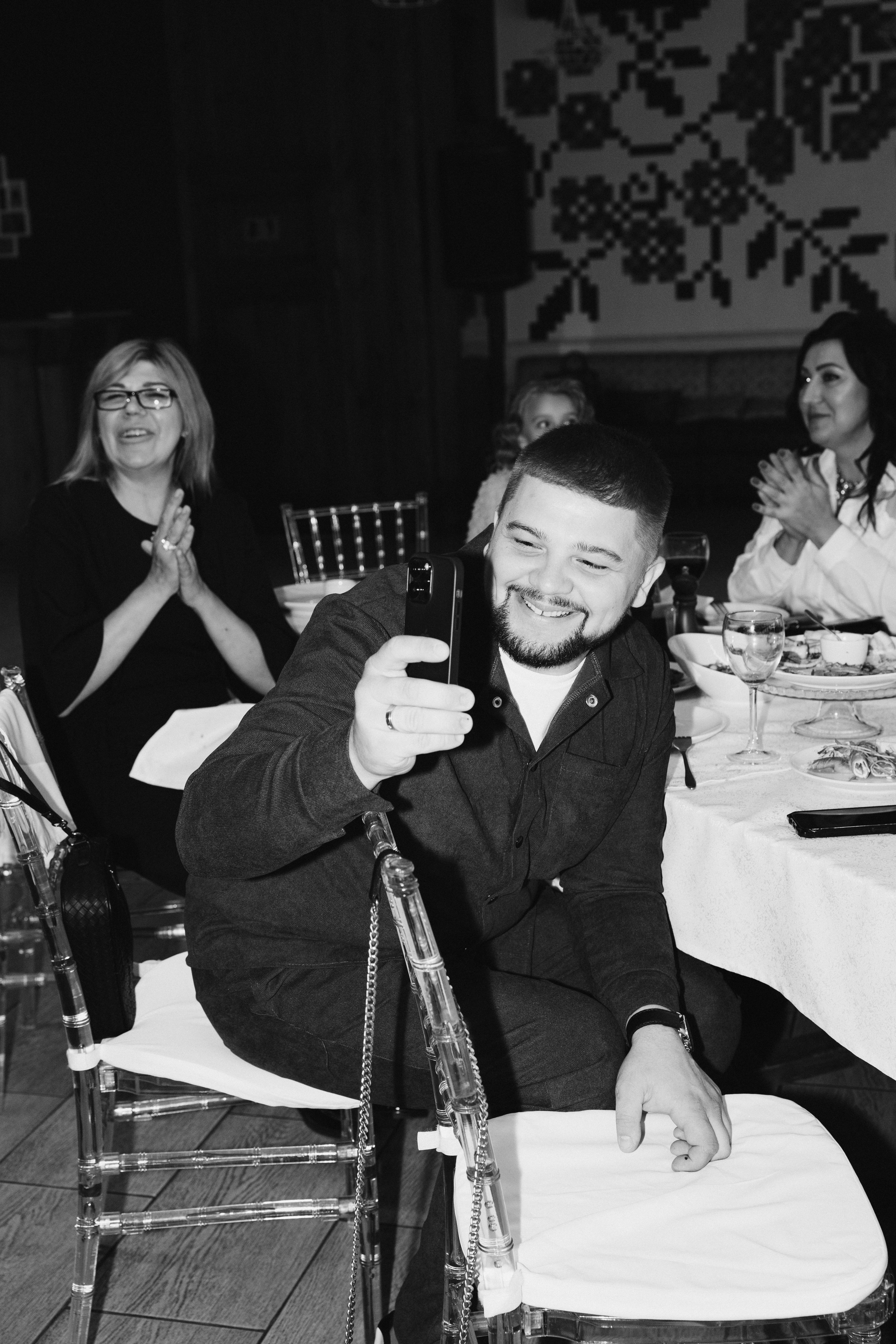 Настя и Влад. Свадебный и портретный фотограф в Запорожье Украина Elena Marshall