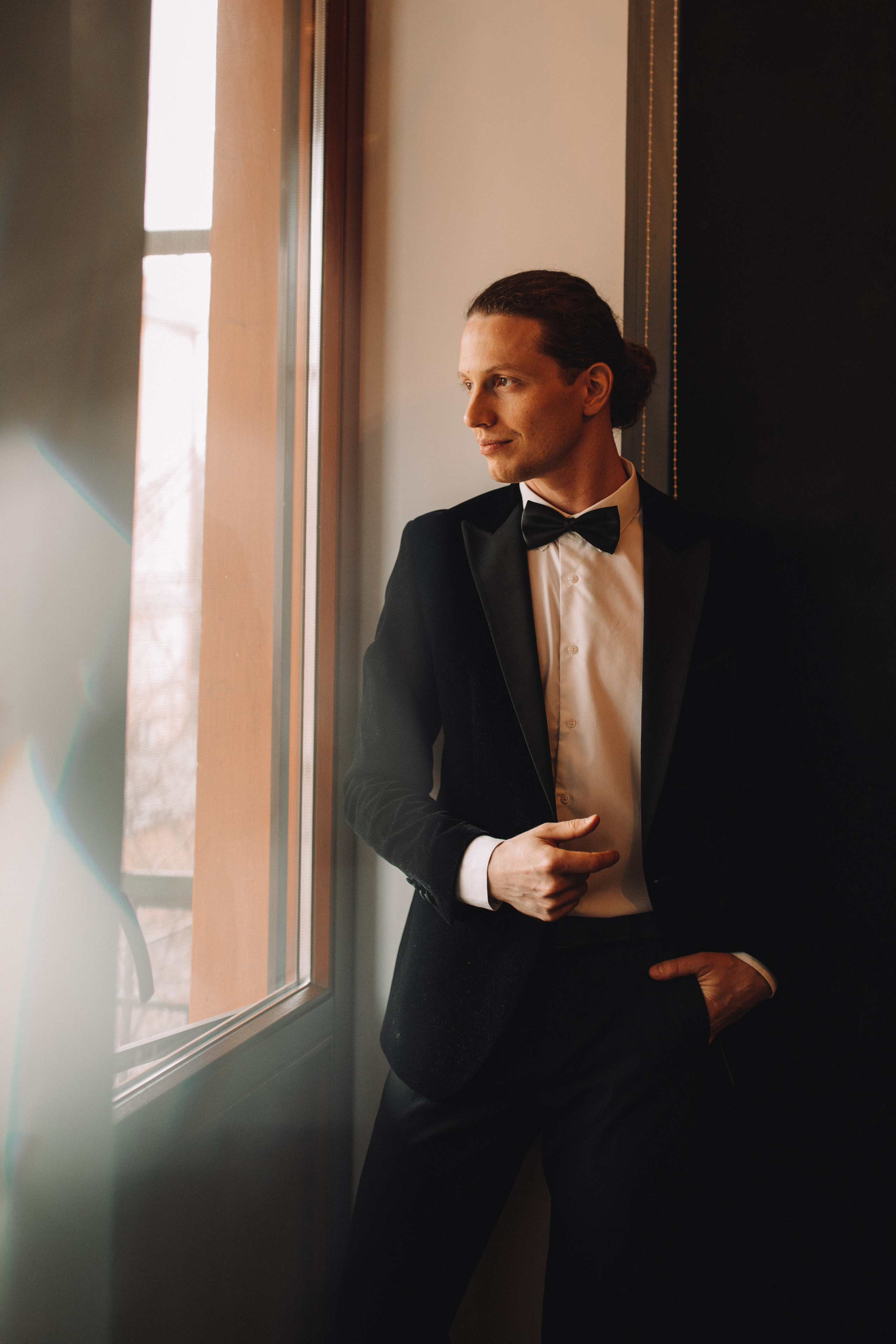 Дима и Катя. Свадебный и портретный фотограф в Запорожье Украина Elena Marshall