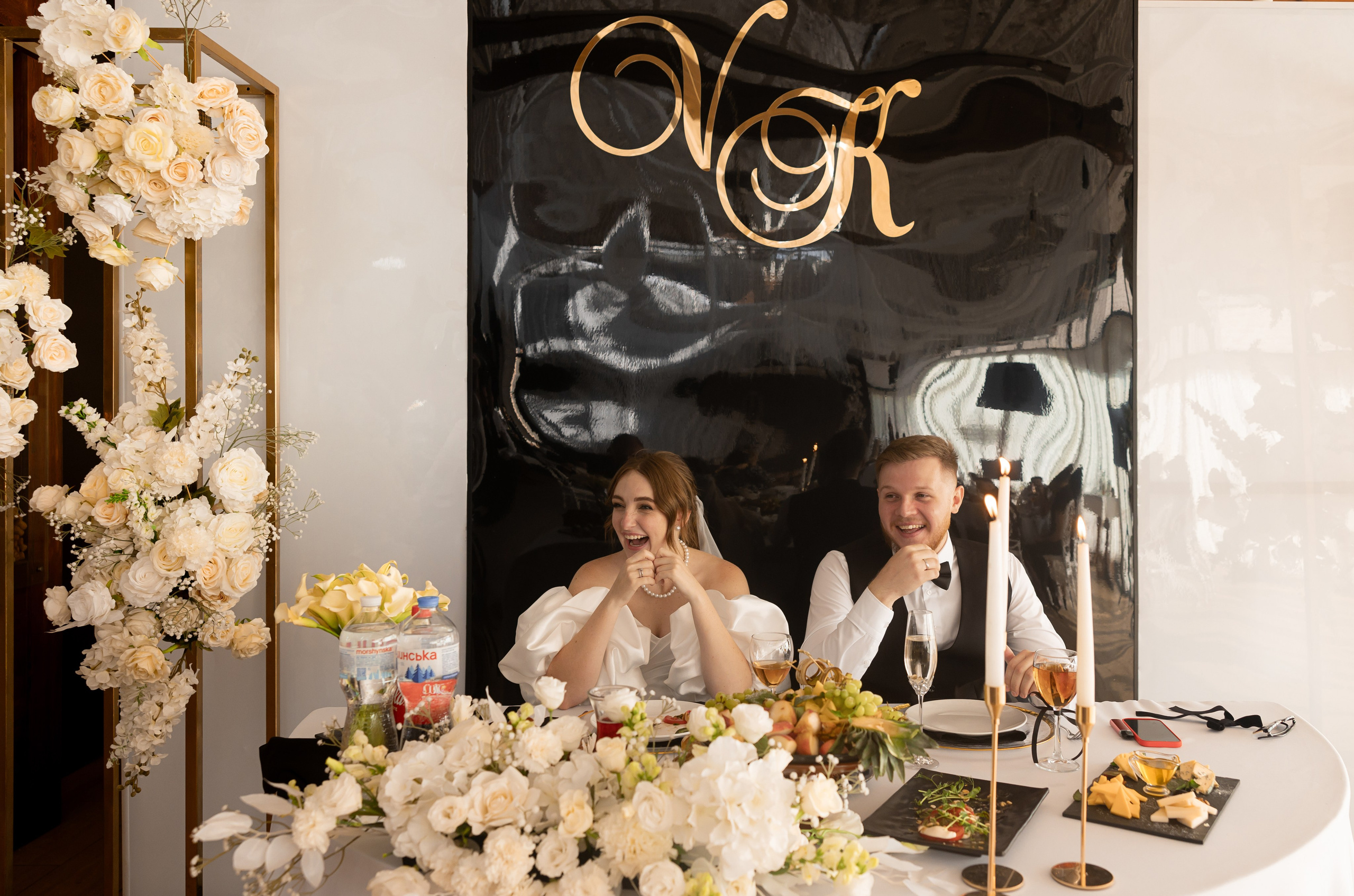 Весільна зйомка, фотосессія весілля, весільний фотограф. Свадебный и портретный фотограф в Запорожье Украина Elena Marshall