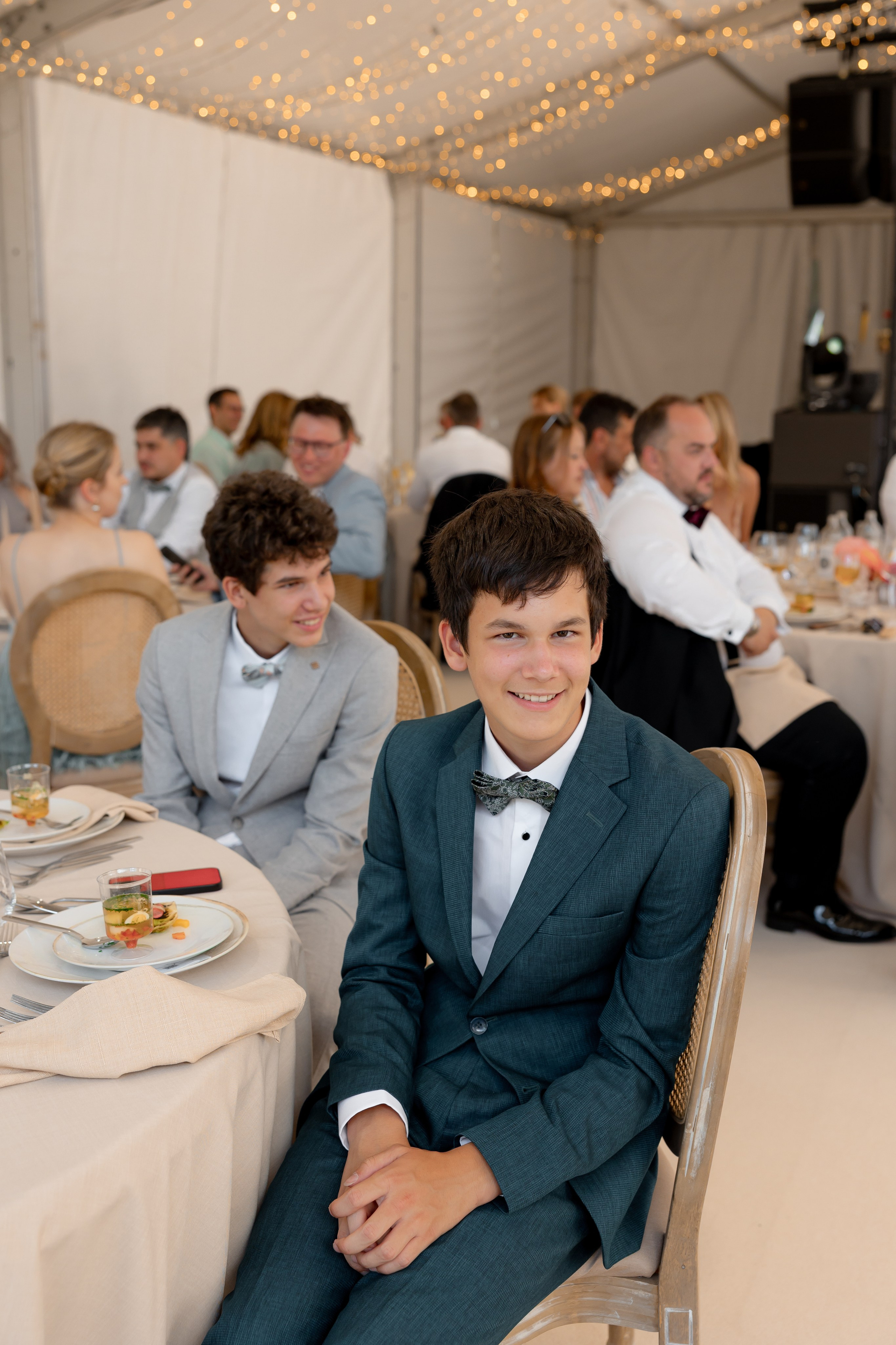 Wedding Stories | Elegant Editorial Wedding Photography in Europe. Wedding Photographer in Ukraine & Europe | Elena Marshall