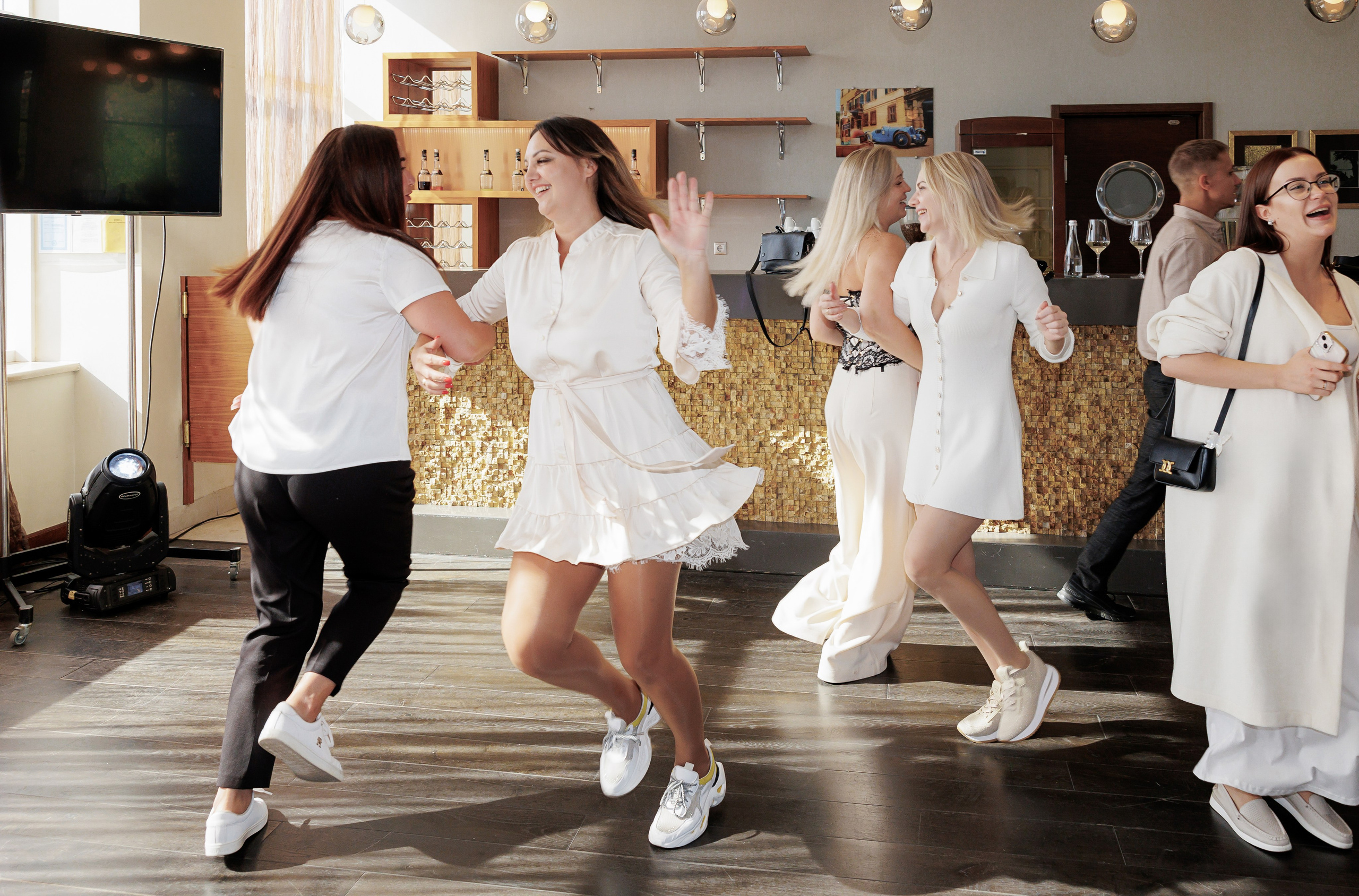 Руслана & Дмитро. Wedding Photographer in Ukraine & Europe | Elena Marshall