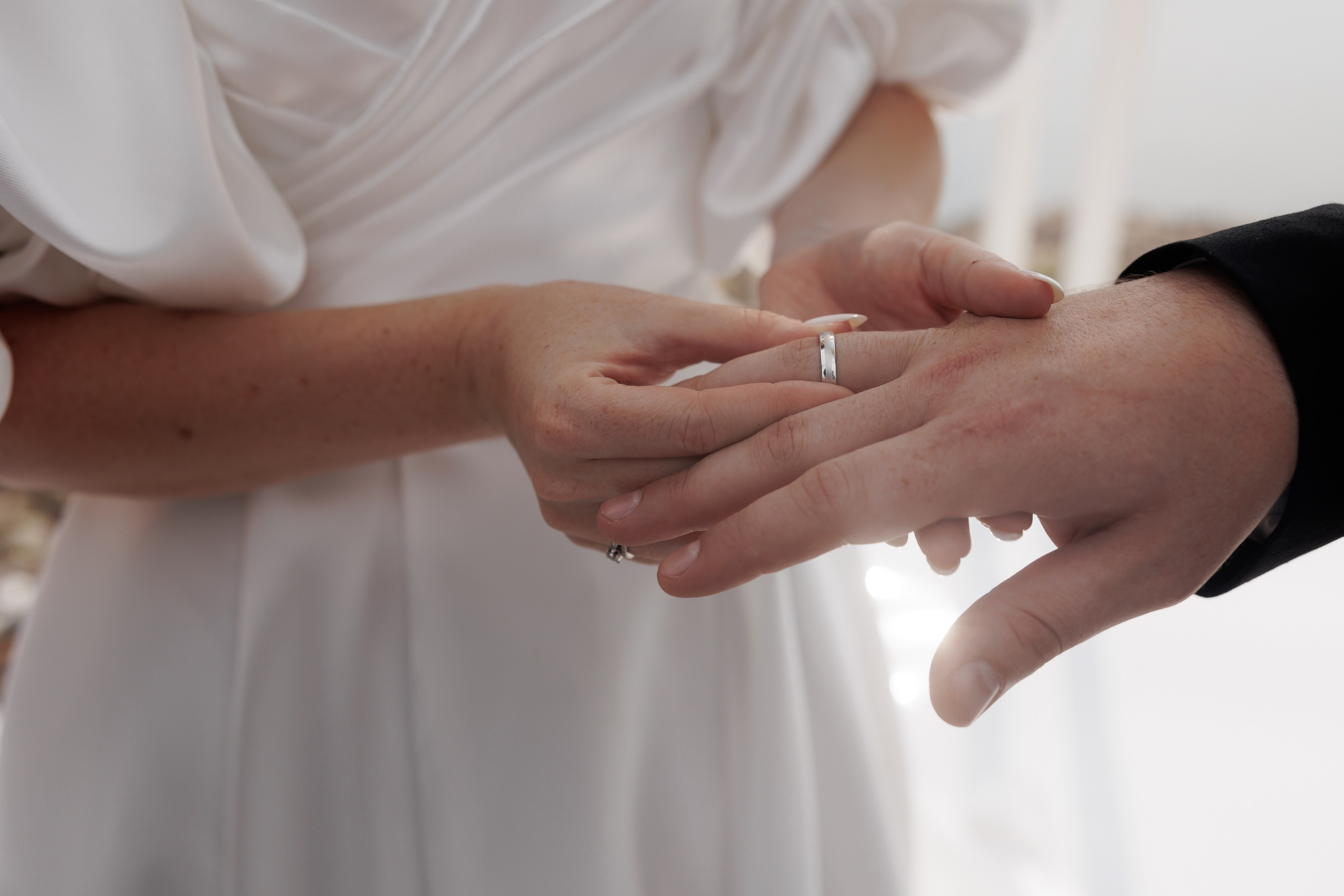 Весільна зйомка, фотосессія весілля, весільний фотограф. Свадебный и портретный фотограф в Запорожье Украина Elena Marshall