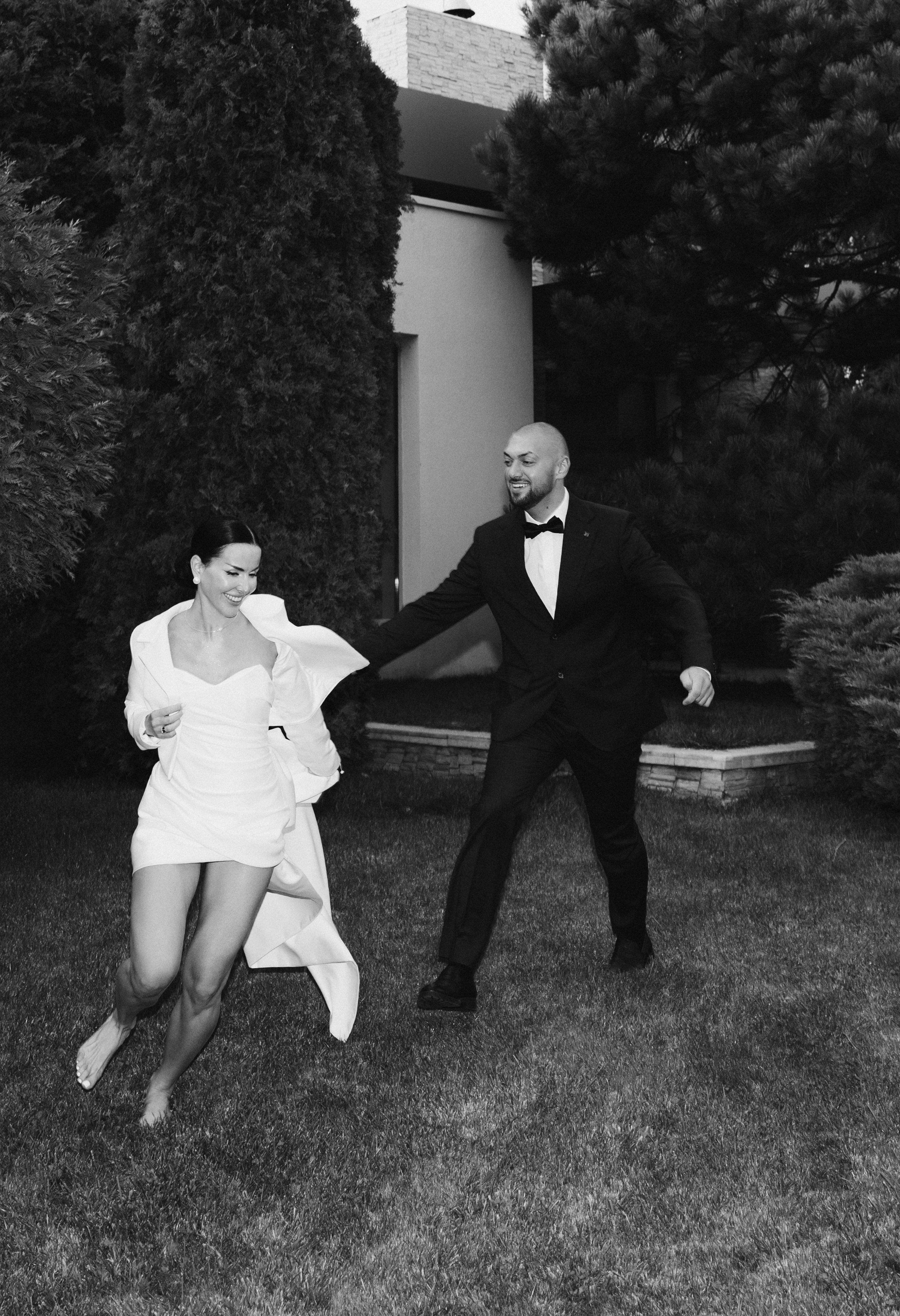 Руслана & Дмитро. Wedding Photographer in Ukraine & Europe | Elena Marshall