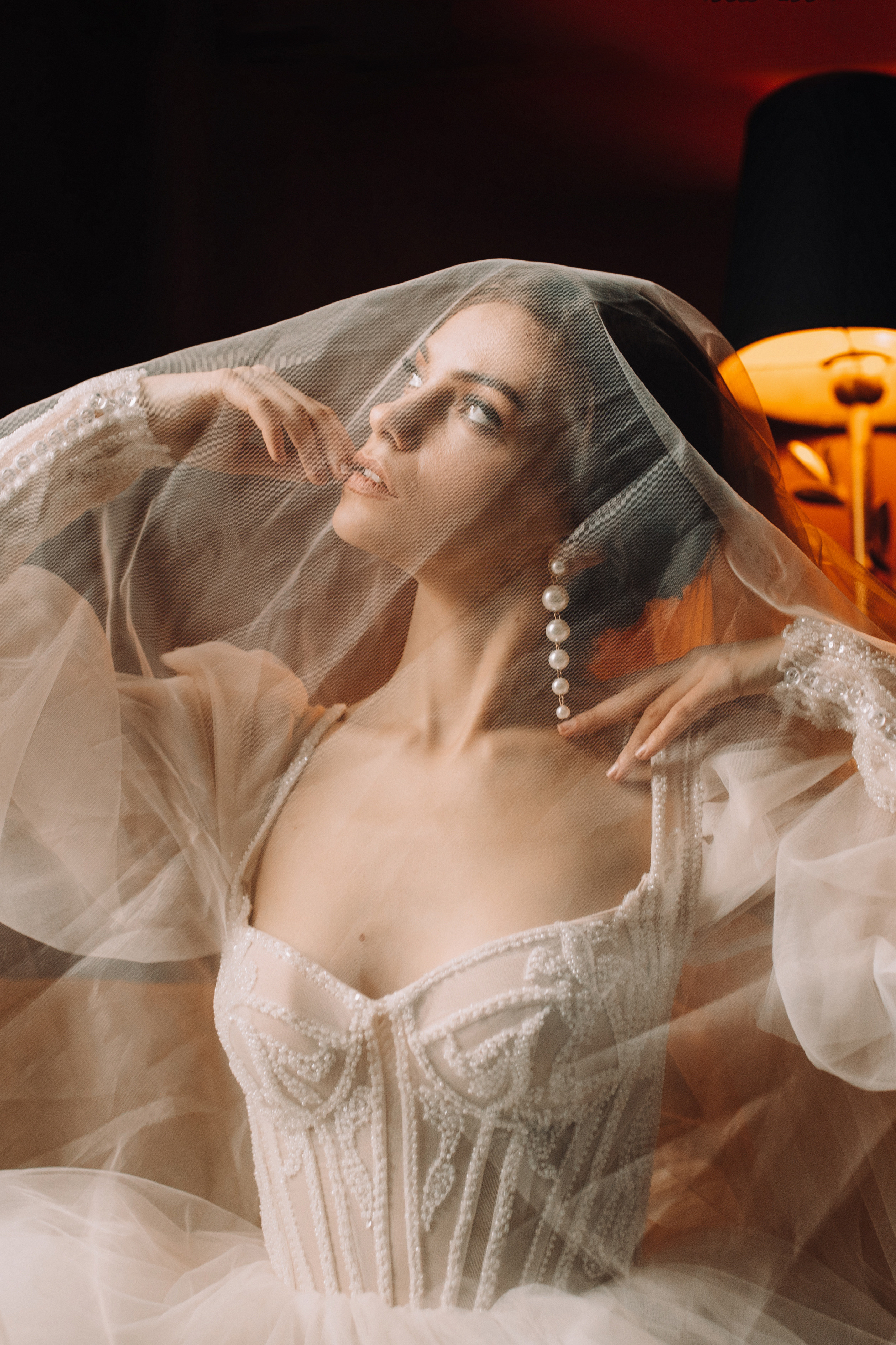 Дима и Катя. Свадебный и портретный фотограф в Запорожье Украина Elena Marshall