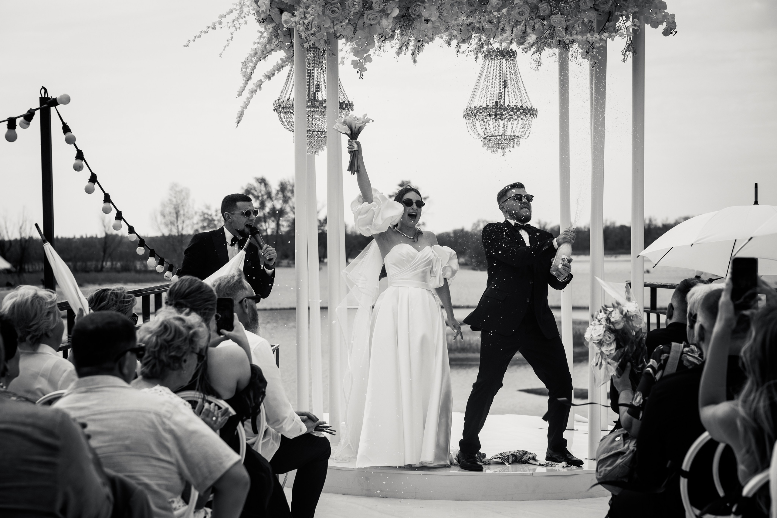 Весільна зйомка, фотосессія весілля, весільний фотограф. Свадебный и портретный фотограф в Запорожье Украина Elena Marshall