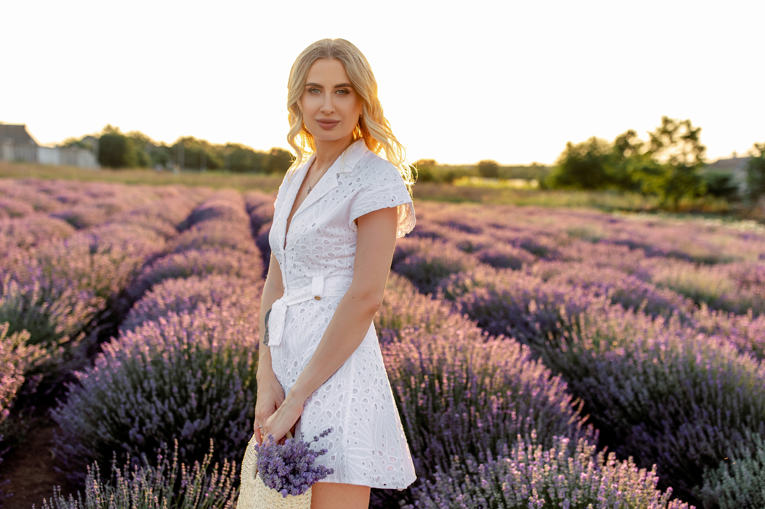 Рита. Свадебный и портретный фотограф в Запорожье Украина Elena Marshall