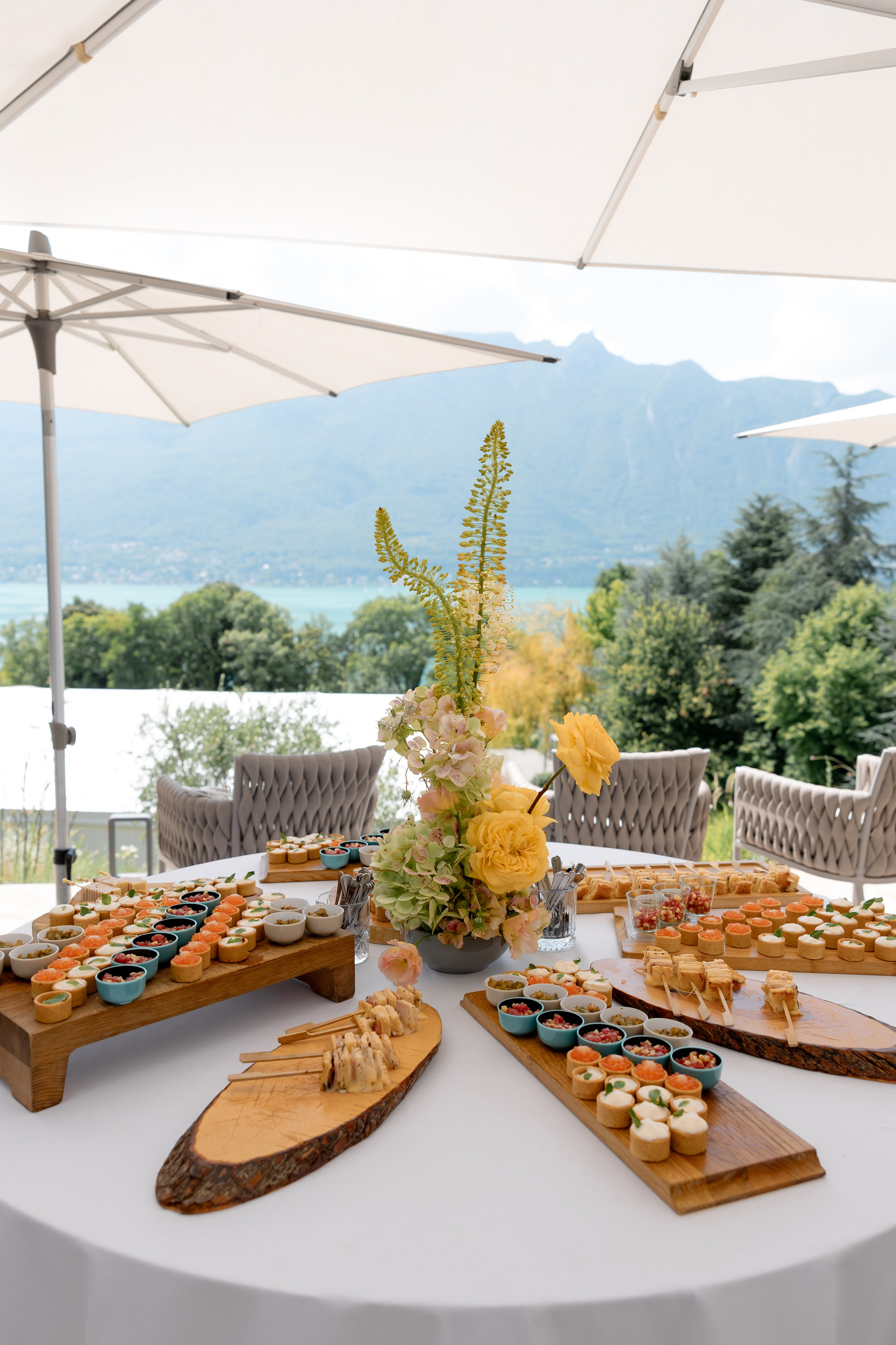 Wedding Stories | Elegant Editorial Wedding Photography in Europe. Wedding Photographer in Ukraine & Europe | Elena Marshall