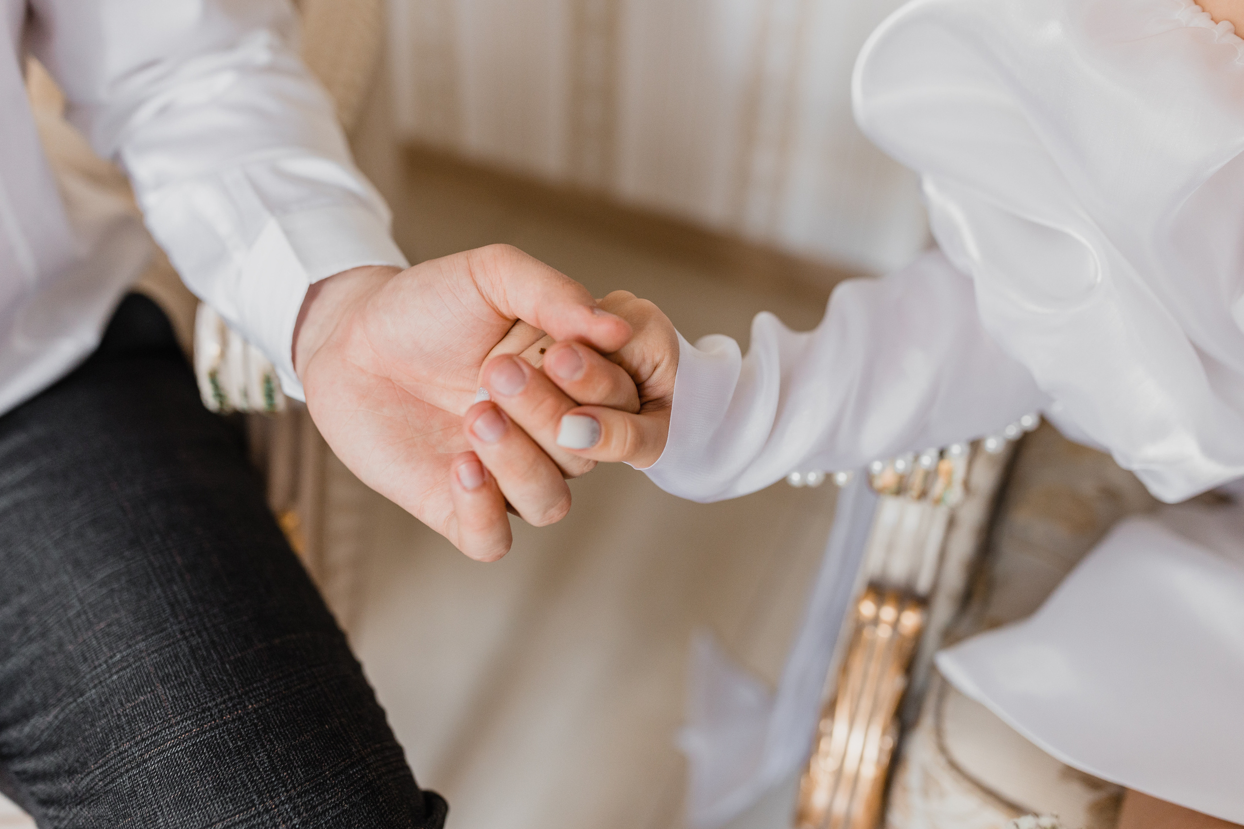 Оля и Виталий. Свадебный и портретный фотограф в Запорожье Украина Elena Marshall