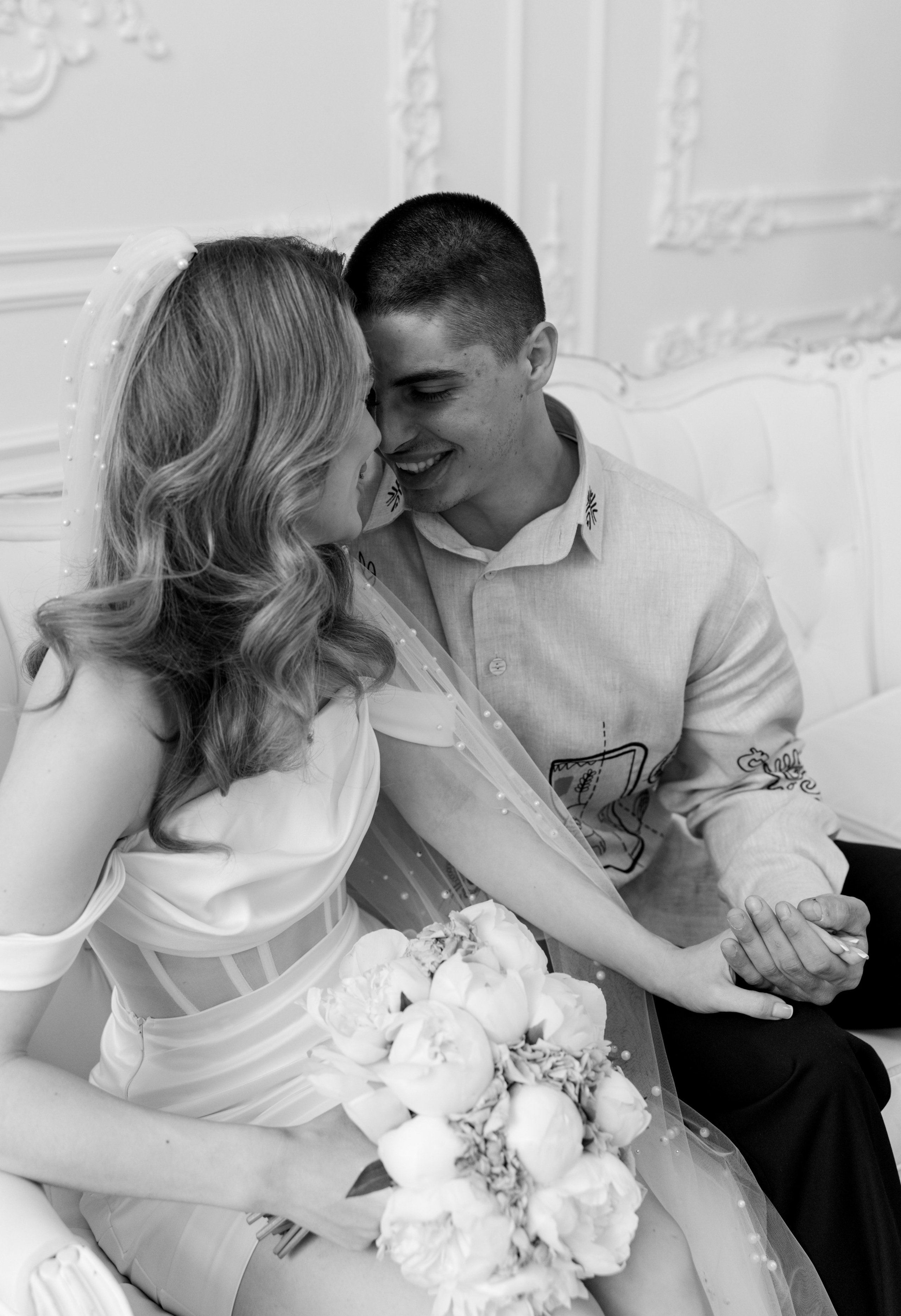 Свадебный фотограф для свадебного дня. Свадебный и портретный фотограф в Запорожье Украина Elena Marshall