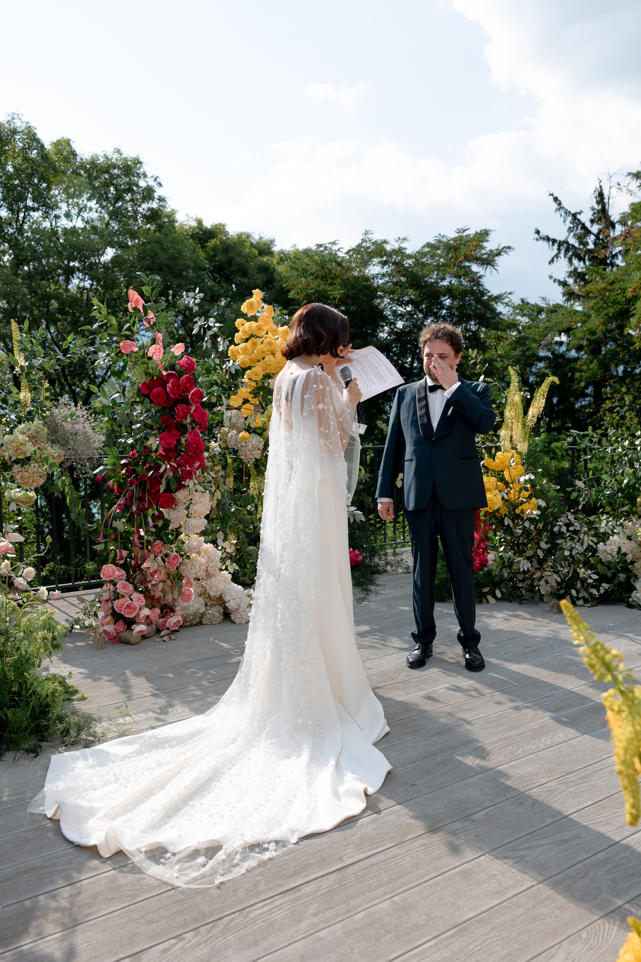 Wedding Stories | Elegant Editorial Wedding Photography in Europe. Wedding Photographer in Ukraine & Europe | Elena Marshall