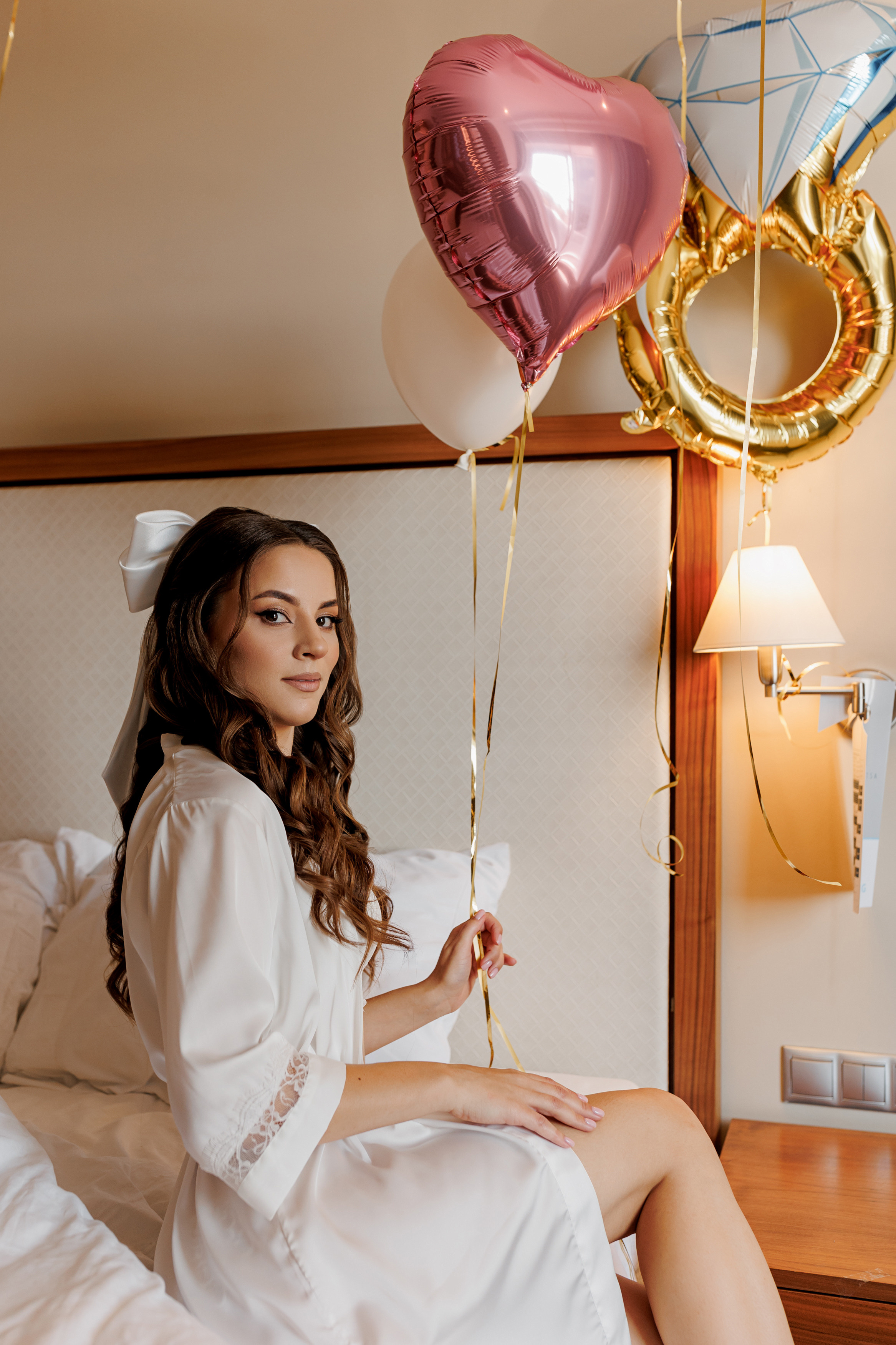 Татьяна и Евгений. Свадебный и портретный фотограф в Запорожье Украина Elena Marshall