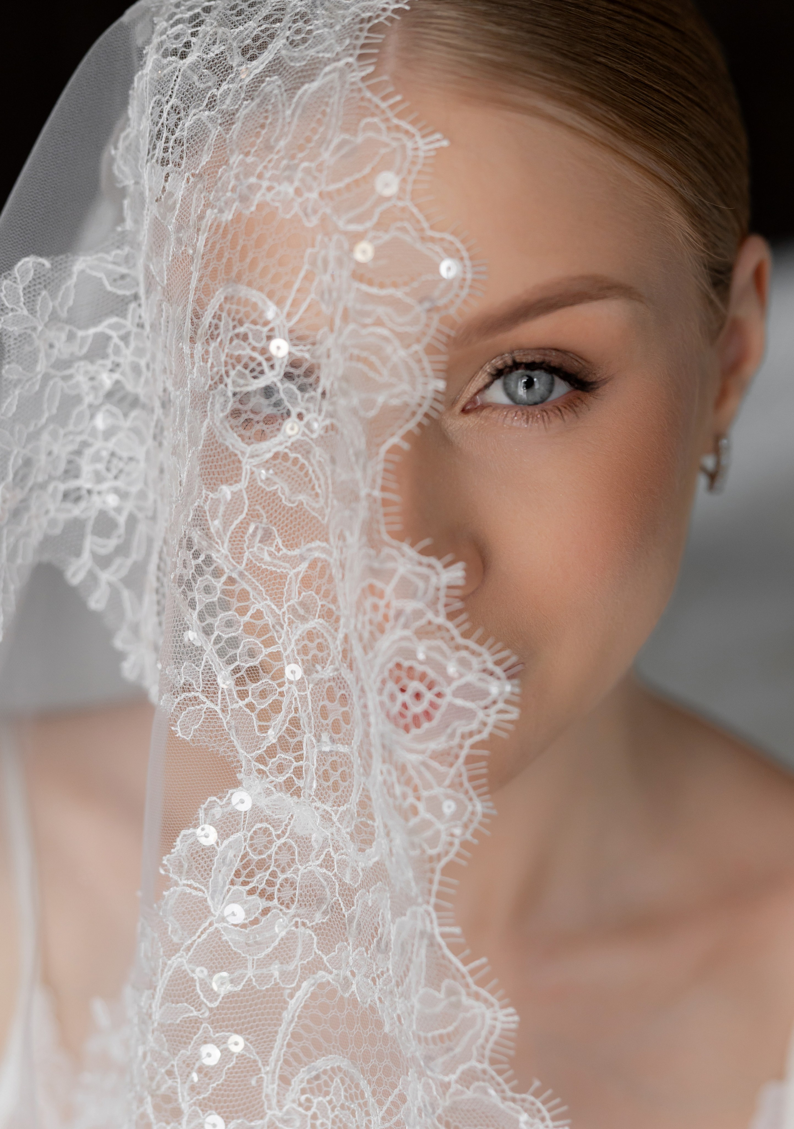 Alexandra & Victor. Wedding Photographer in Ukraine & Europe | Elena Marshall