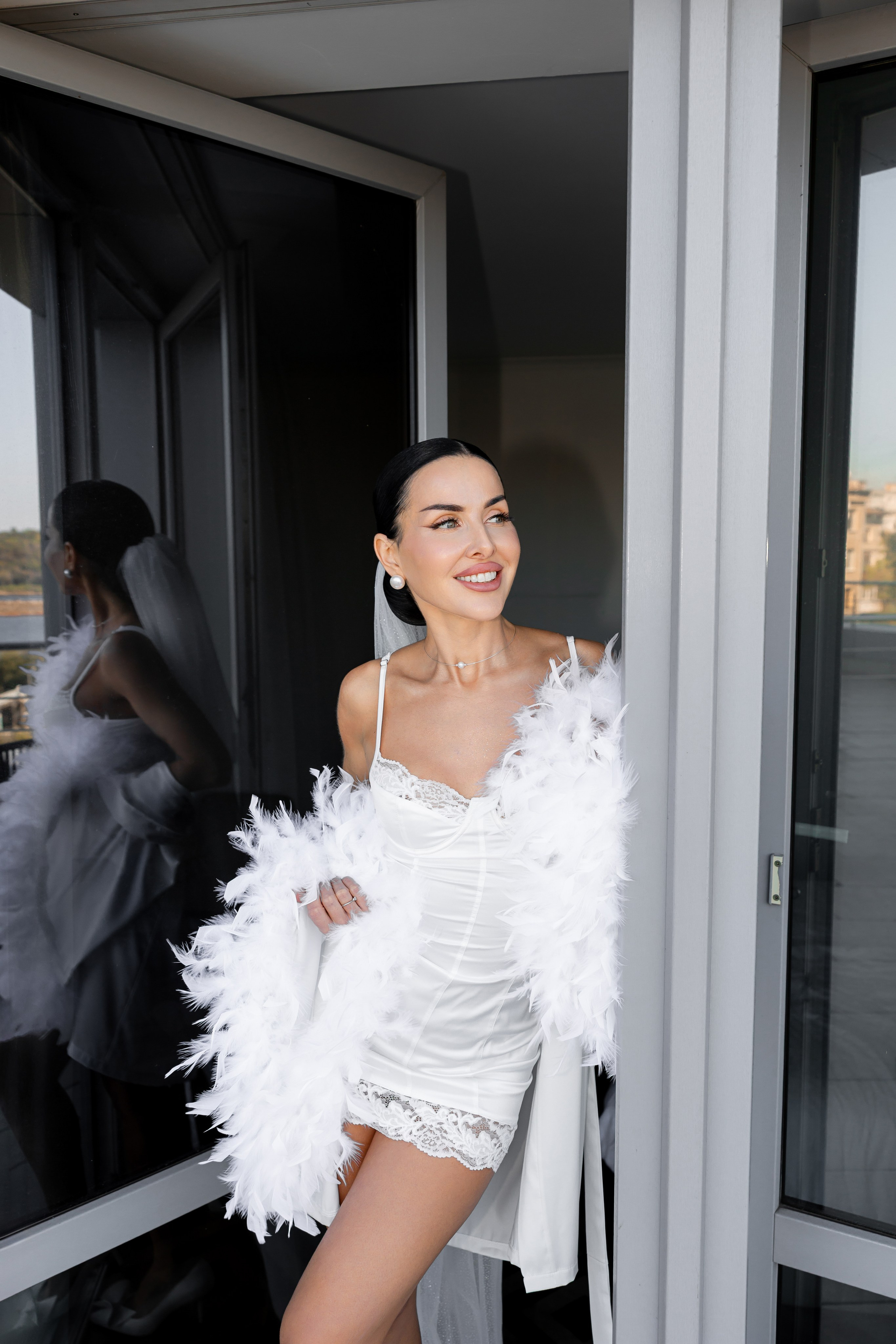 Руслана & Дмитро. Wedding Photographer in Ukraine & Europe | Elena Marshall