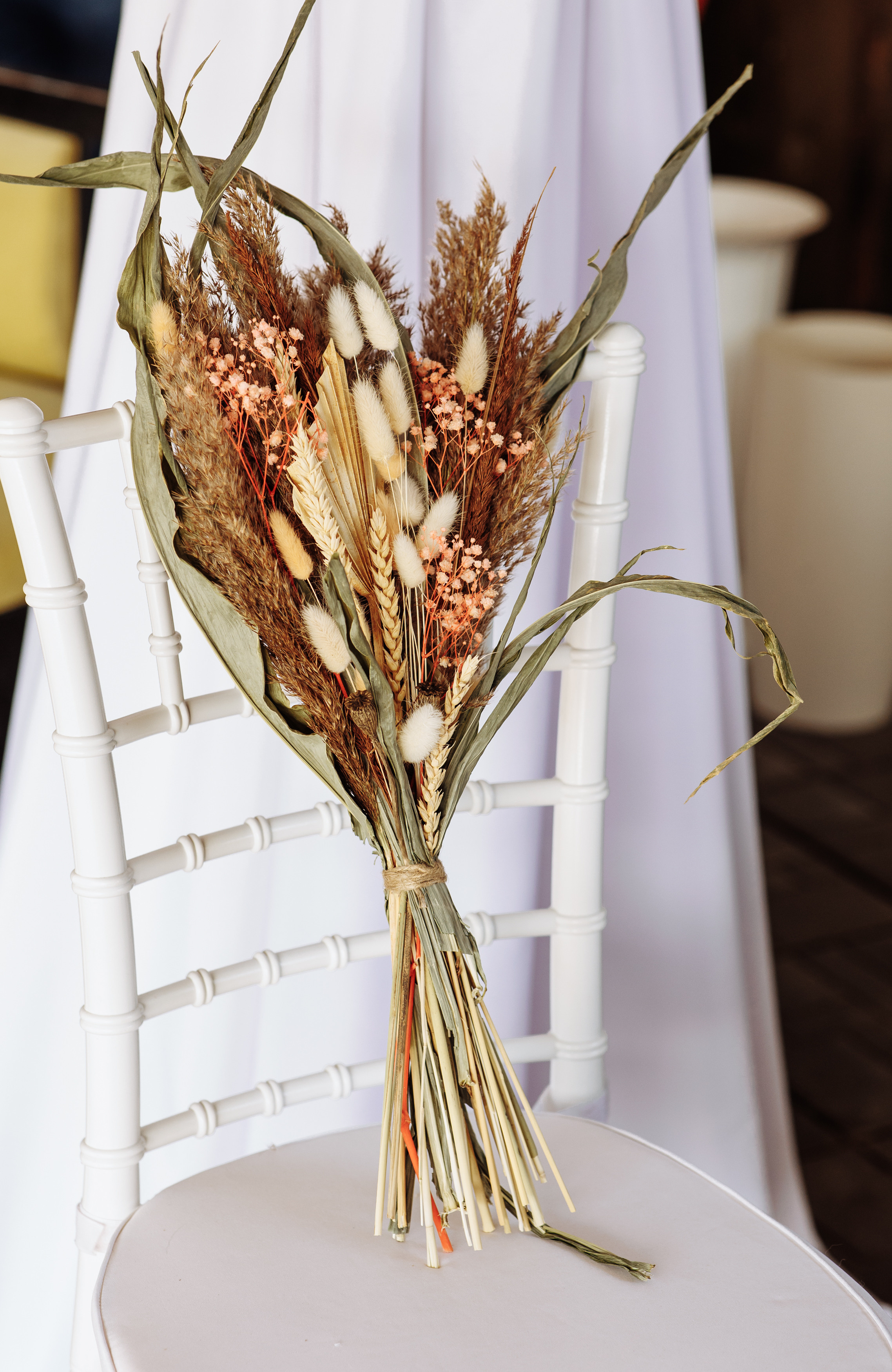 Дарья и Максим (выездная церемония). Свадебный и портретный фотограф в Запорожье Украина Elena Marshall