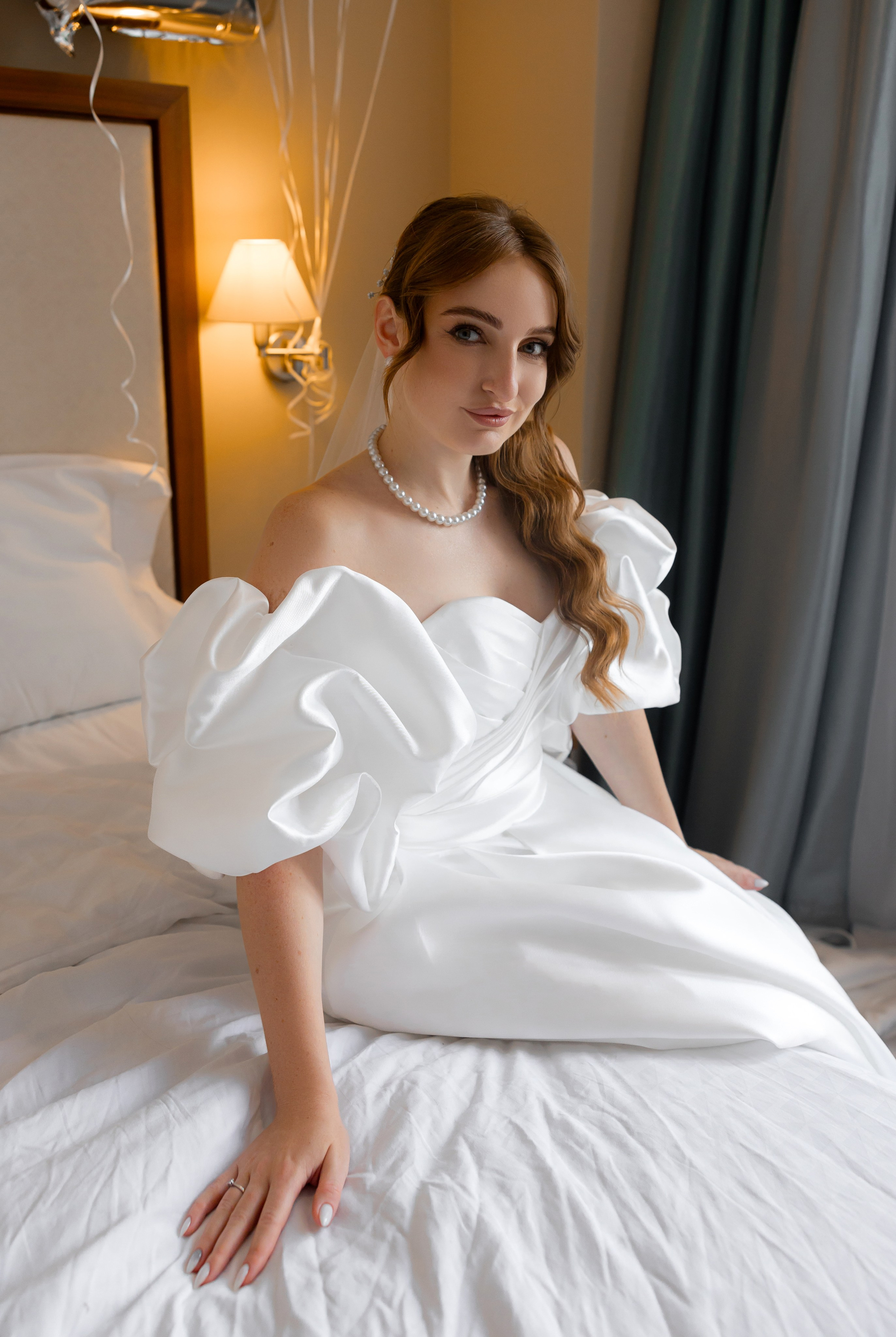 Весільна зйомка, фотосессія весілля, весільний фотограф. Свадебный и портретный фотограф в Запорожье Украина Elena Marshall