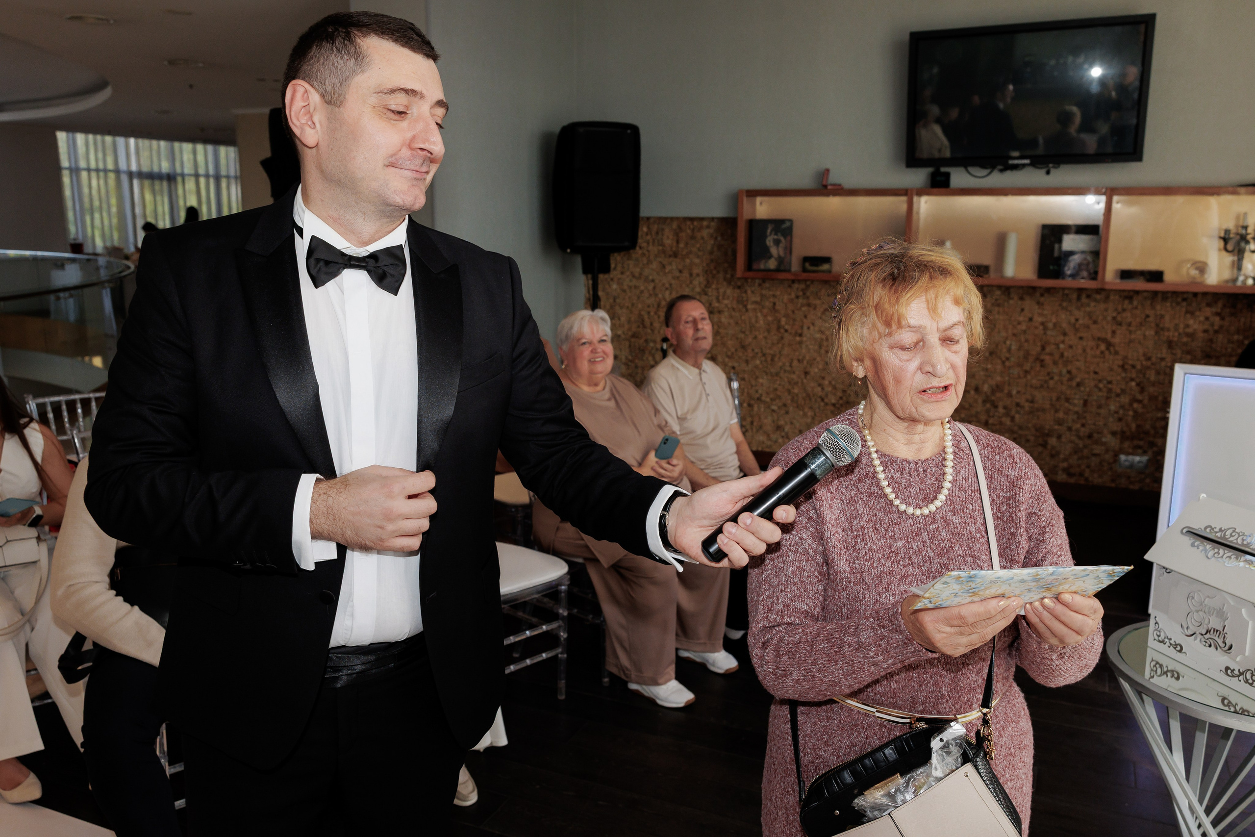 Руслана & Дмитро. Wedding Photographer in Ukraine & Europe | Elena Marshall