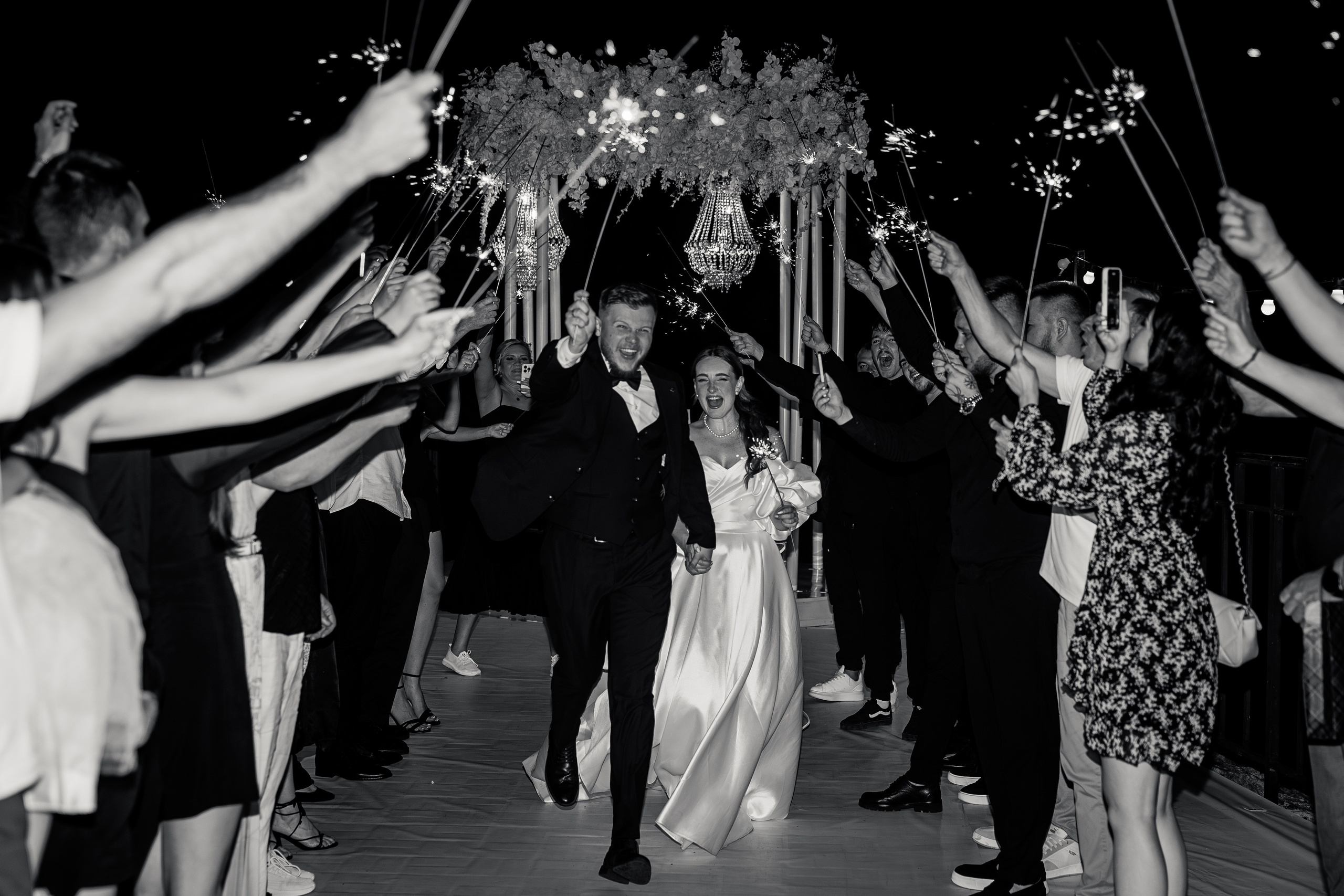 Весільна зйомка, фотосессія весілля, весільний фотограф. Свадебный и портретный фотограф в Запорожье Украина Elena Marshall